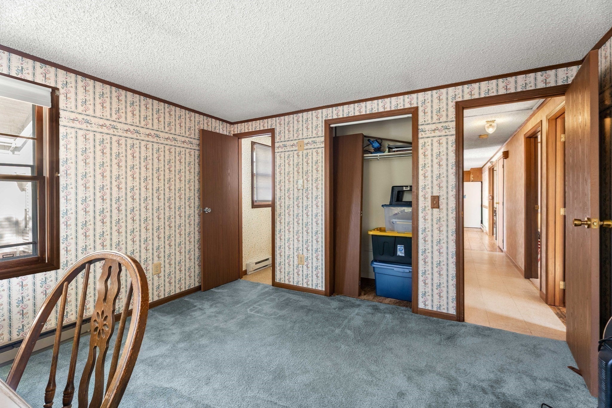 35 Ford Street, Lynn, MA, 35 Ford Street, Lynn, MA Photo #20
