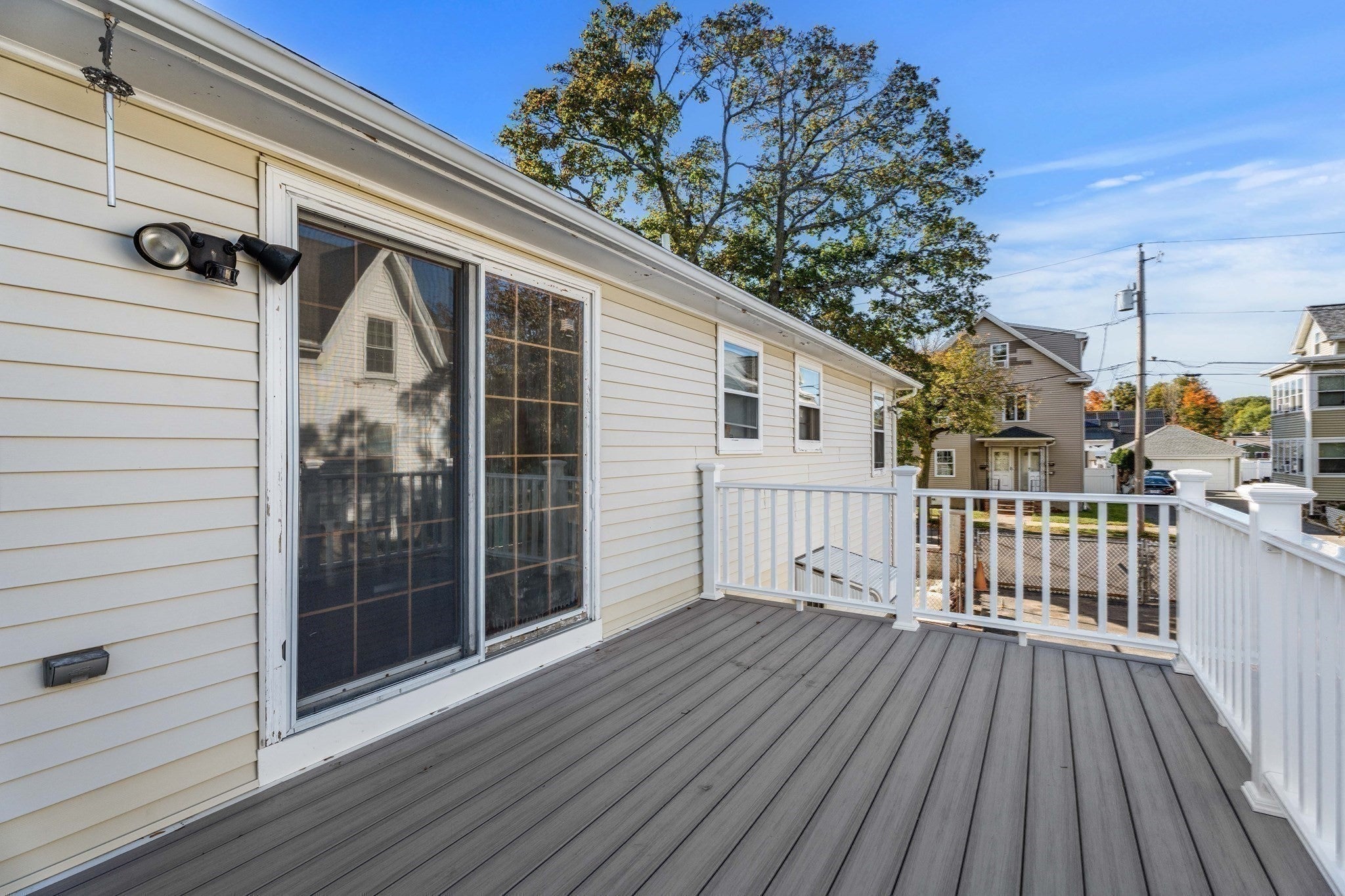 35 Ford Street, Lynn, MA, 35 Ford Street, Lynn, MA Photo #27