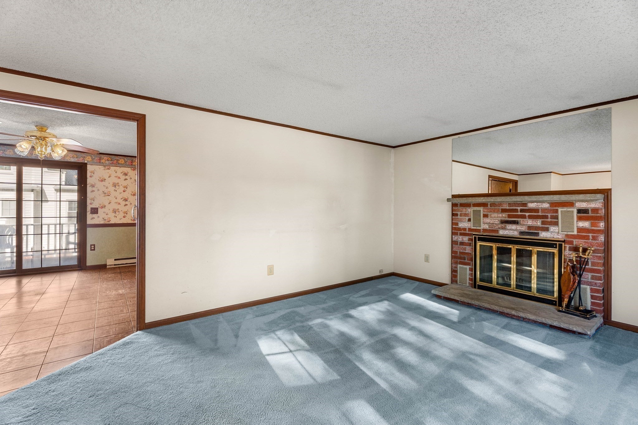 35 Ford Street, Lynn, MA, 35 Ford Street, Lynn, MA Photo #14
