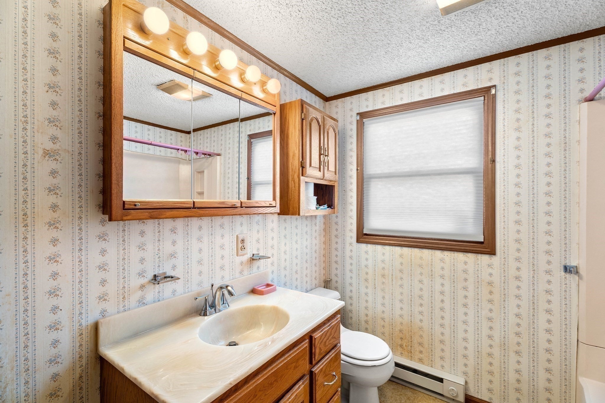 35 Ford Street, Lynn, MA, 35 Ford Street, Lynn, MA Photo #22
