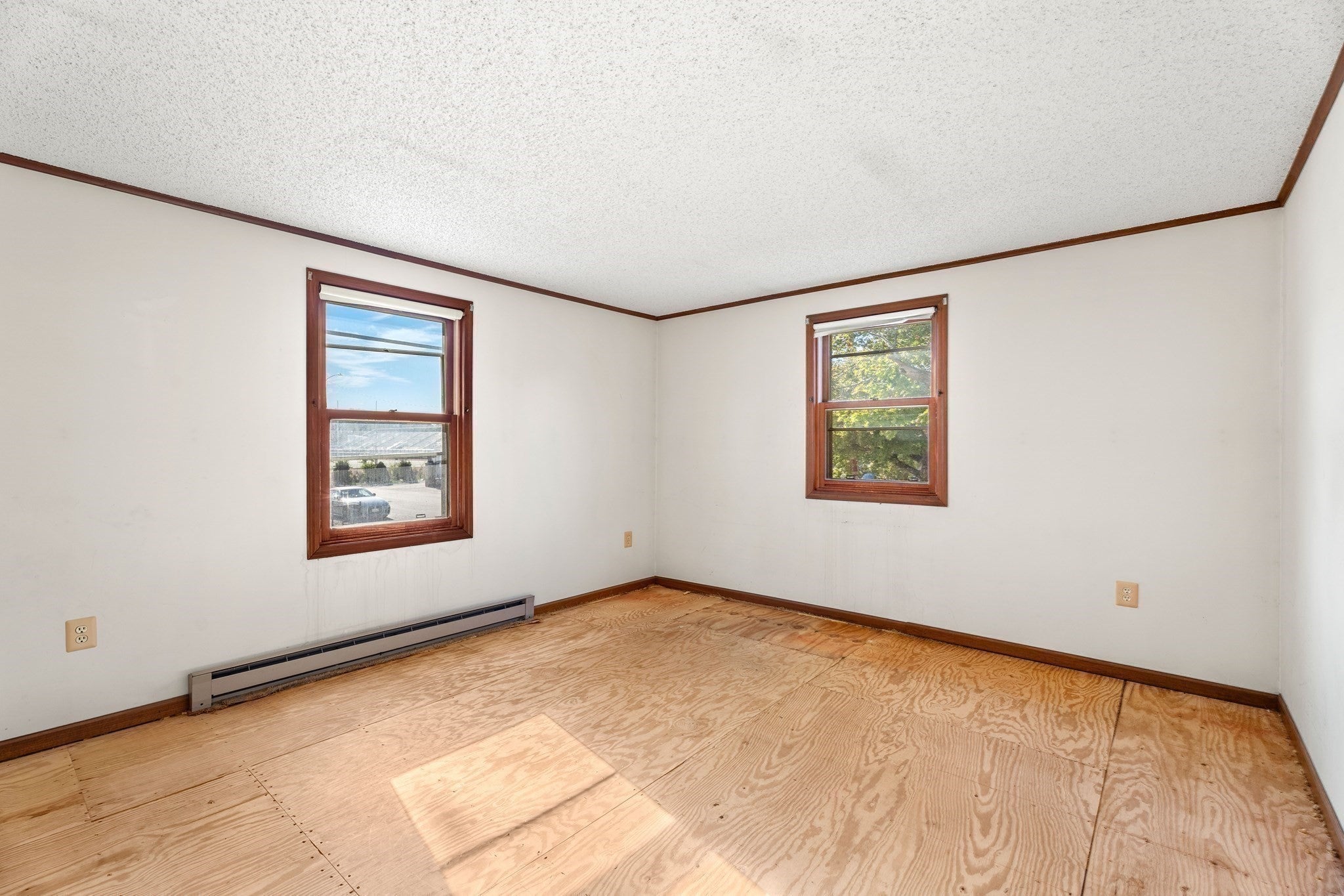 35 Ford Street, Lynn, MA, 35 Ford Street, Lynn, MA Photo #17