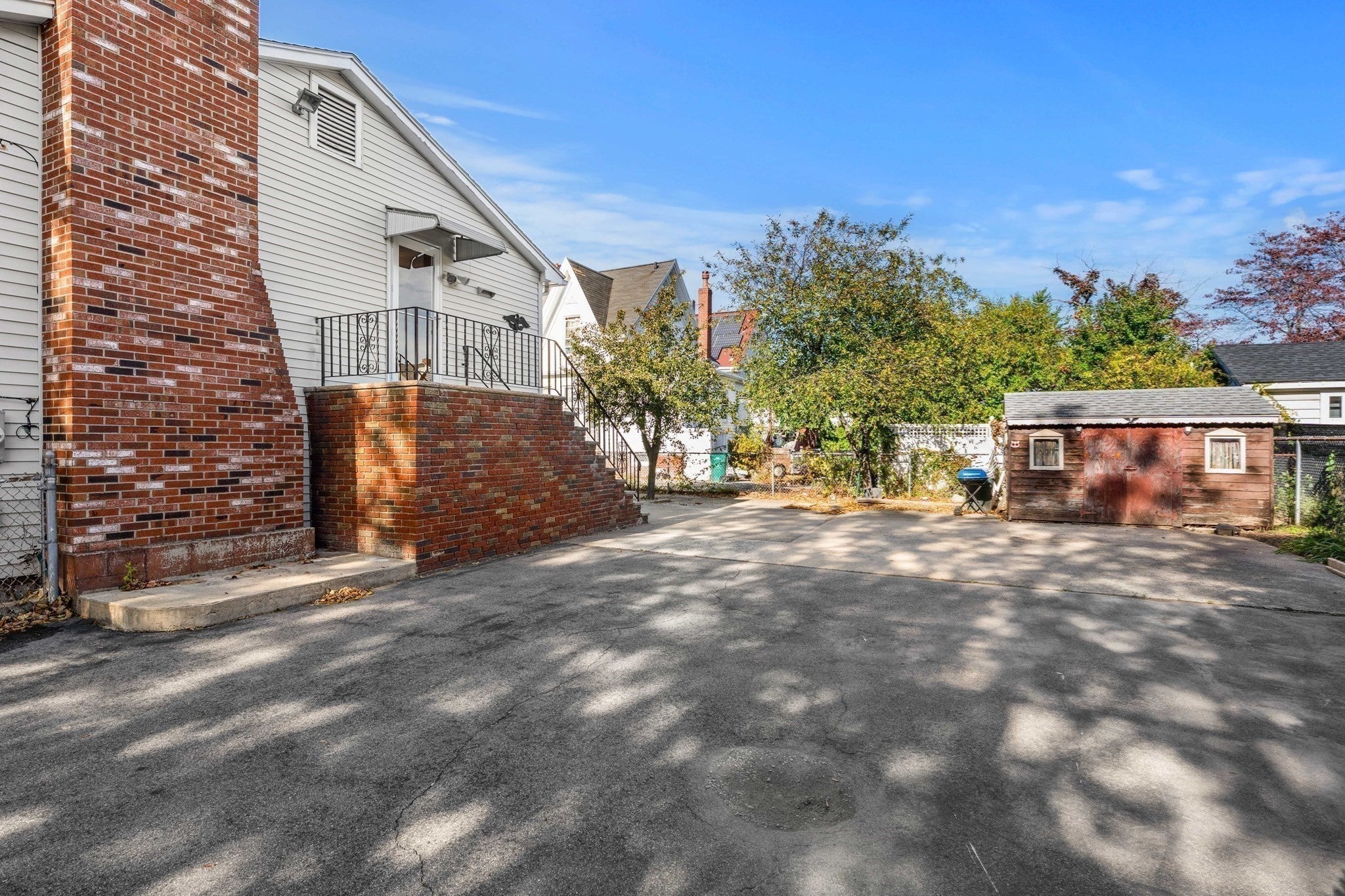 35 Ford Street, Lynn, MA, 35 Ford Street, Lynn, MA Photo #29