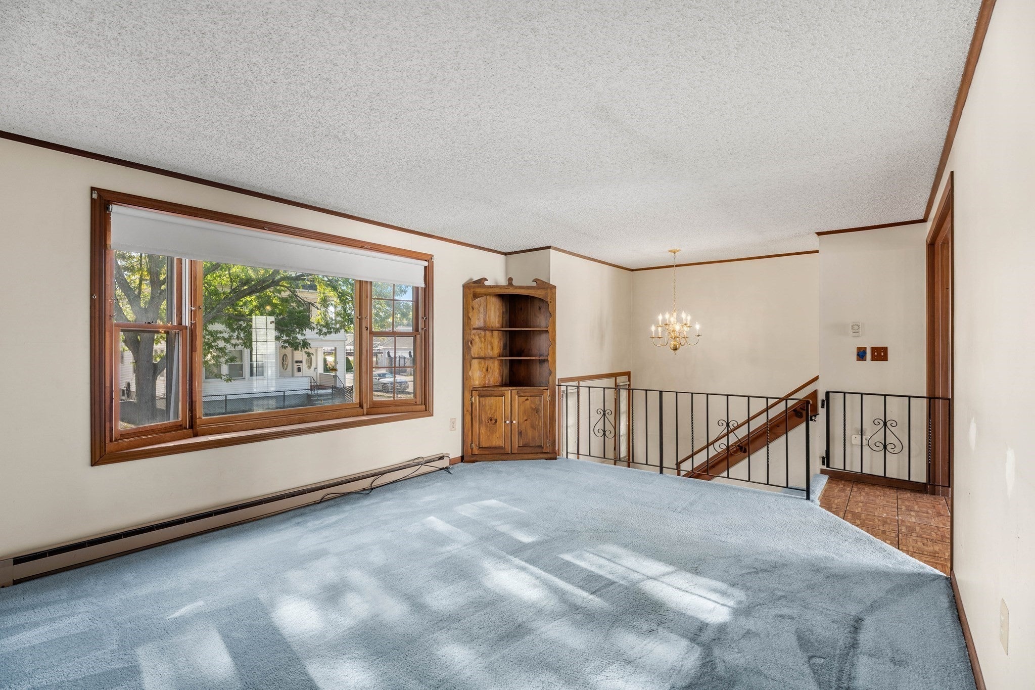 35 Ford Street, Lynn, MA, 35 Ford Street, Lynn, MA Photo #13