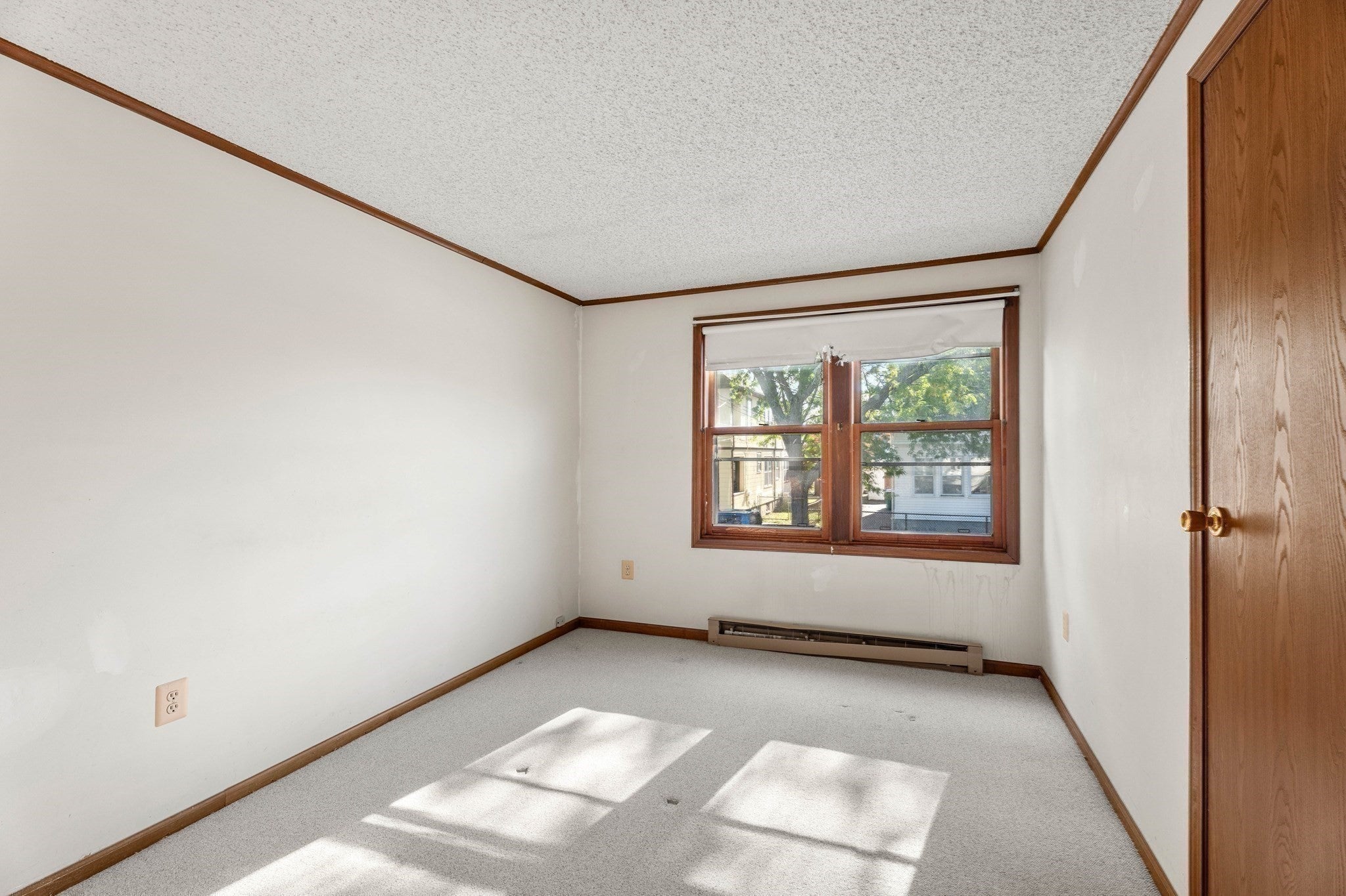35 Ford Street, Lynn, MA, 35 Ford Street, Lynn, MA Photo #15