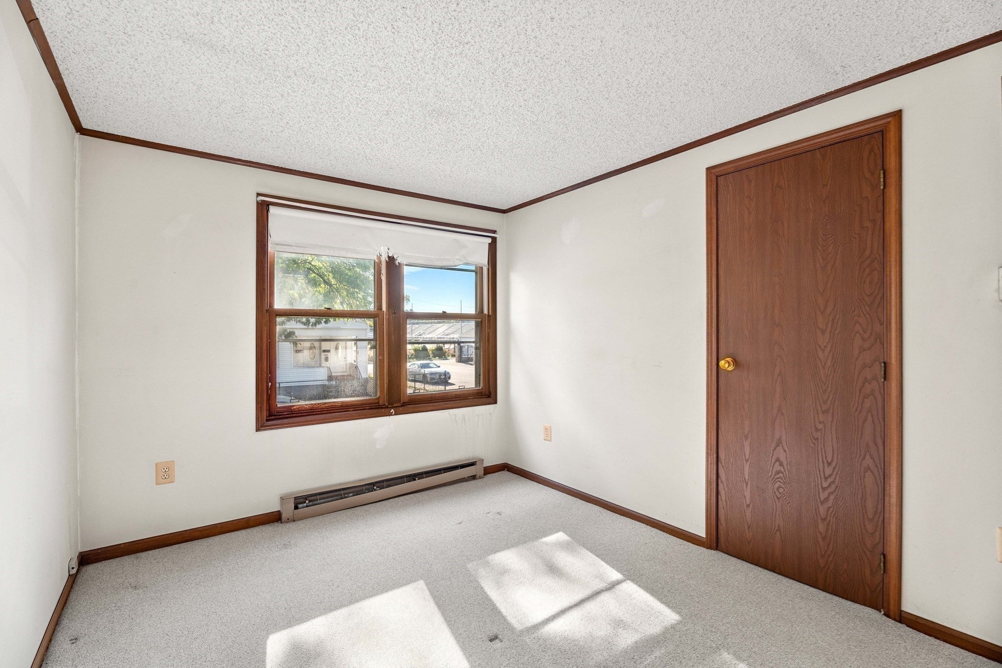 35 Ford Street, Lynn, MA, 35 Ford Street, Lynn, MA Photo #16
