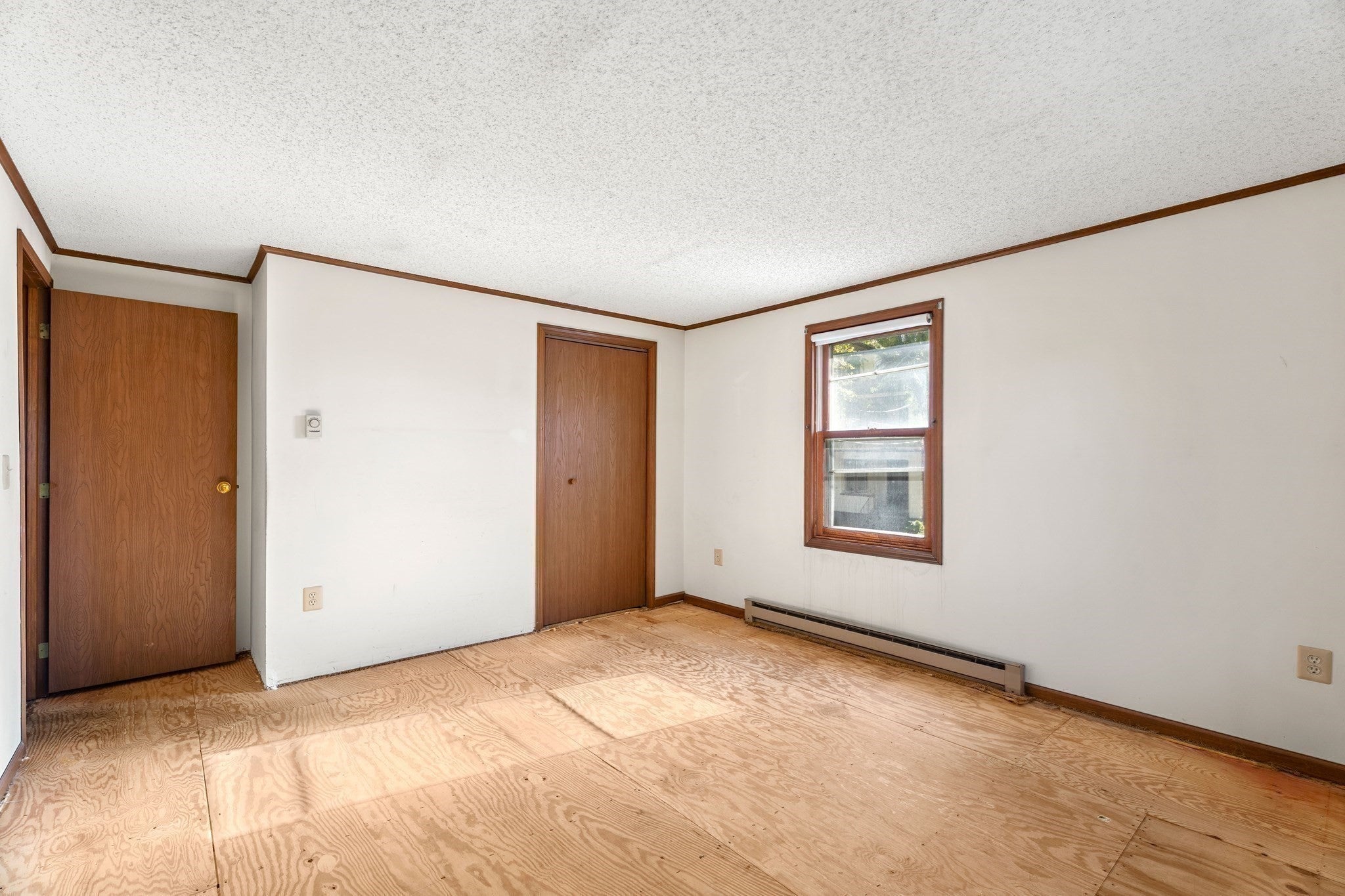 35 Ford Street, Lynn, MA, 35 Ford Street, Lynn, MA Photo #18