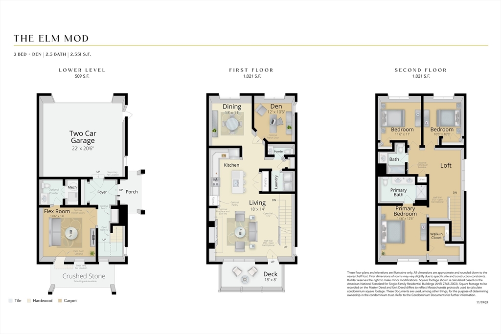 40 Oxbow Road 19-2