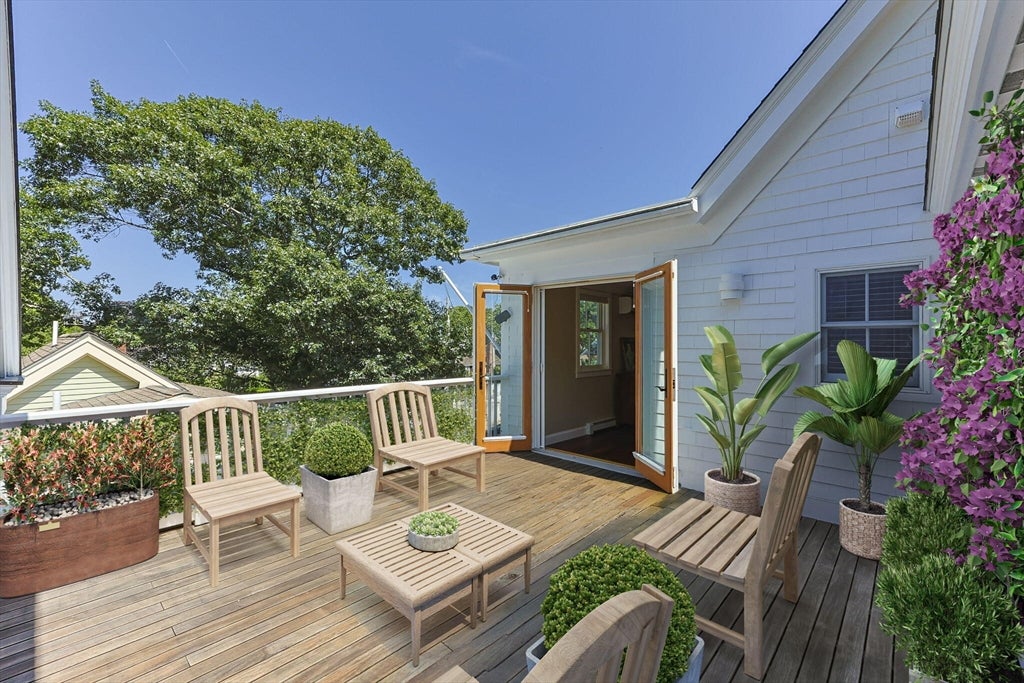 4 Atwood Avenue Unit 2, Provincetown, MA, 4 Atwood Avenue Unit 2, Provincetown, MA Photo #21