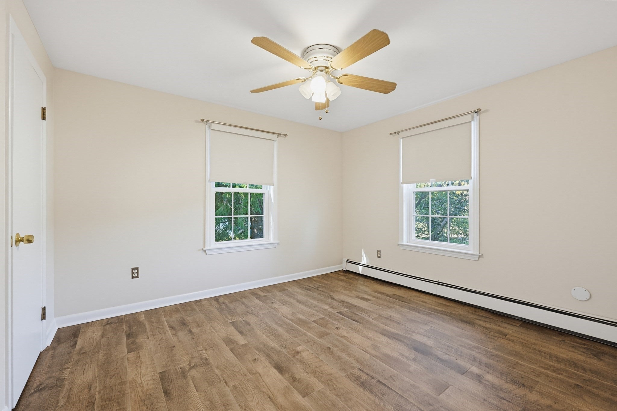 86 & 0 Morse Ave, Attleboro, MA, 86 & 0 Morse Ave, Attleboro, MA Photo #23