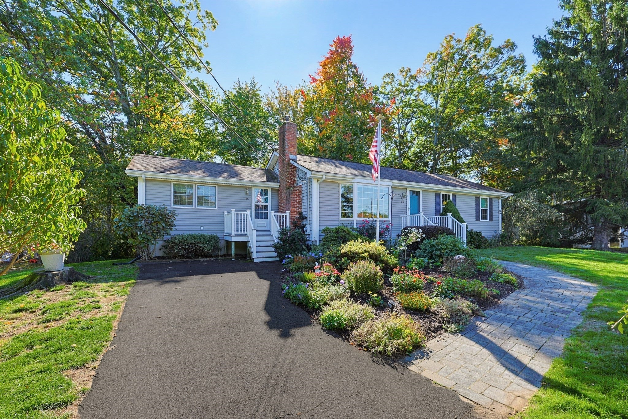 86 & 0 Morse Ave, Attleboro, MA, 86 & 0 Morse Ave, Attleboro, MA Photo #2