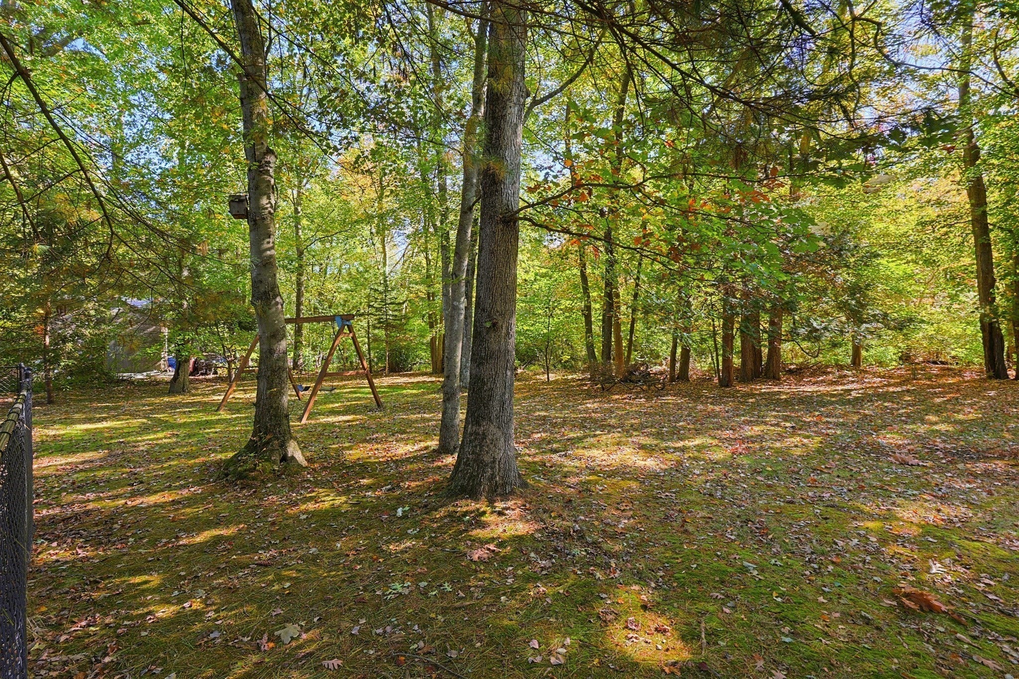 86 & 0 Morse Ave, Attleboro, MA, 86 & 0 Morse Ave, Attleboro, MA Photo #37