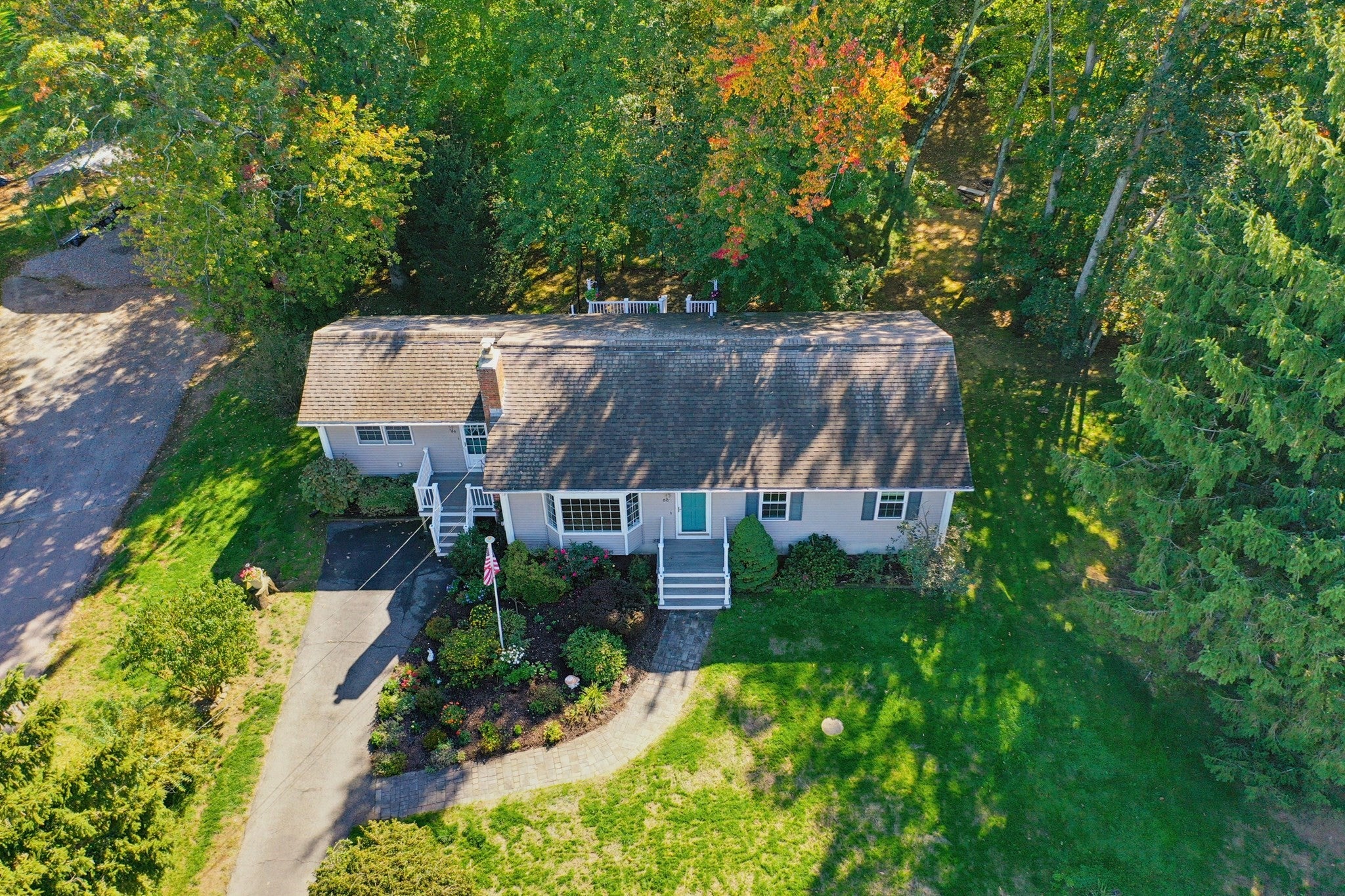 86 & 0 Morse Ave, Attleboro, MA, 86 & 0 Morse Ave, Attleboro, MA Photo #1