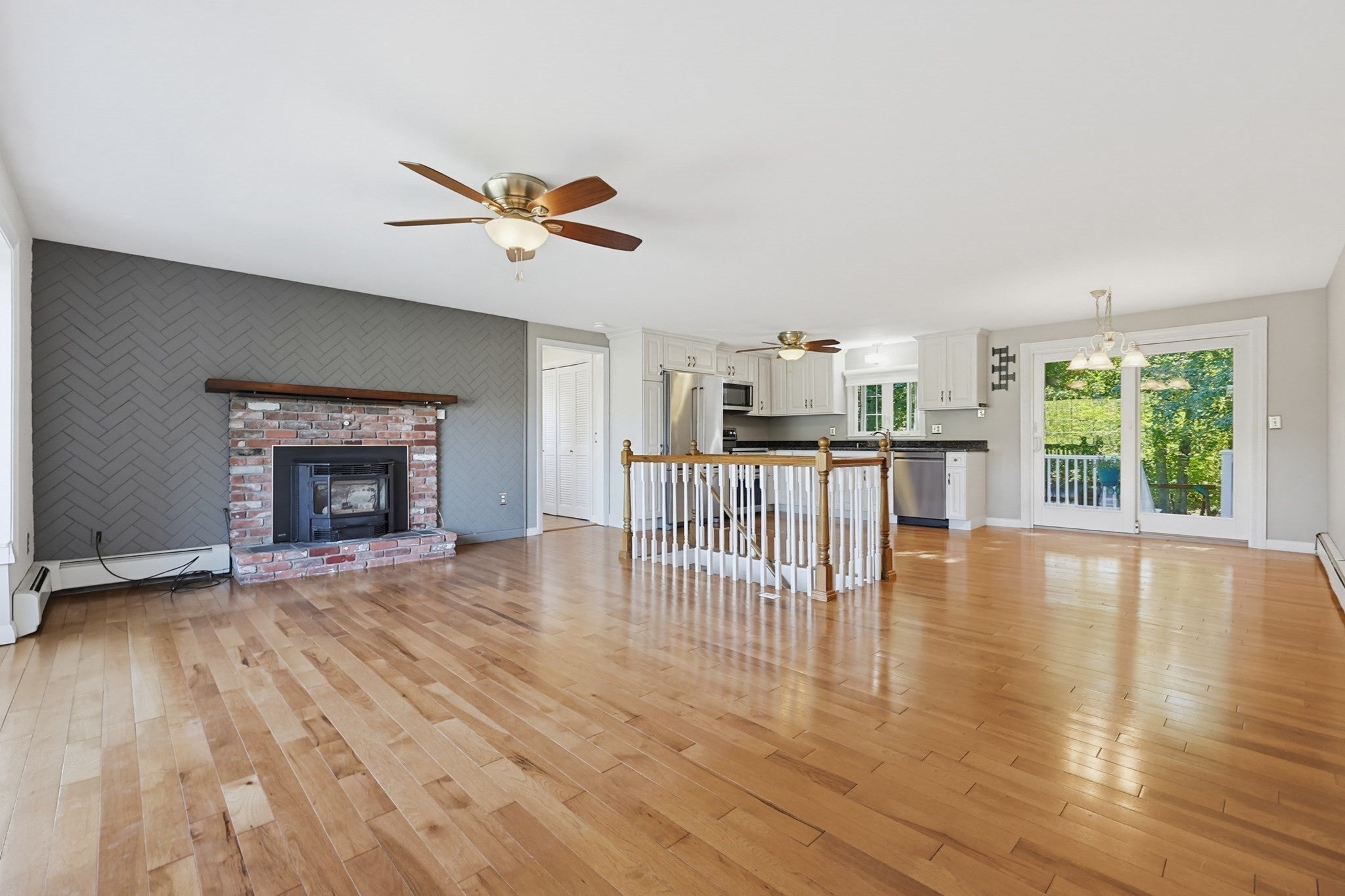 86 & 0 Morse Ave, Attleboro, MA, 86 & 0 Morse Ave, Attleboro, MA Photo #9
