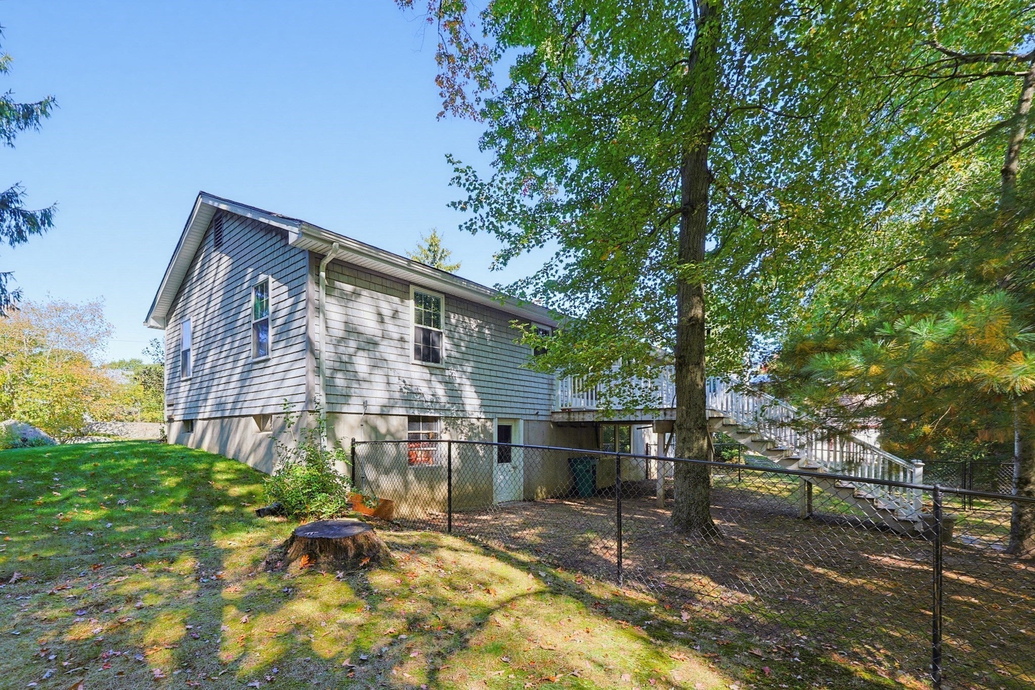 86 & 0 Morse Ave, Attleboro, MA, 86 & 0 Morse Ave, Attleboro, MA Photo #34