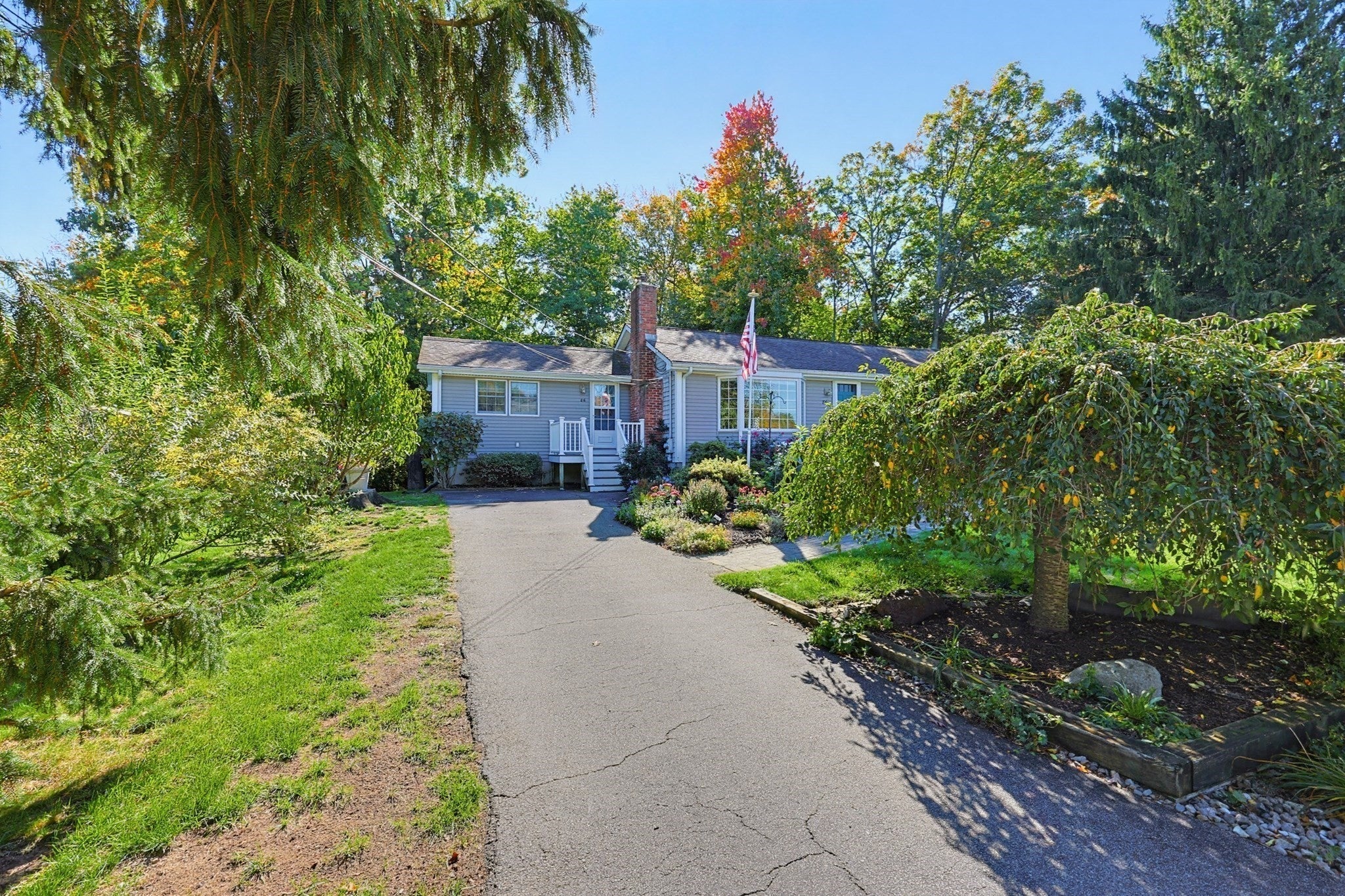 86 & 0 Morse Ave, Attleboro, MA, 86 & 0 Morse Ave, Attleboro, MA Photo #38