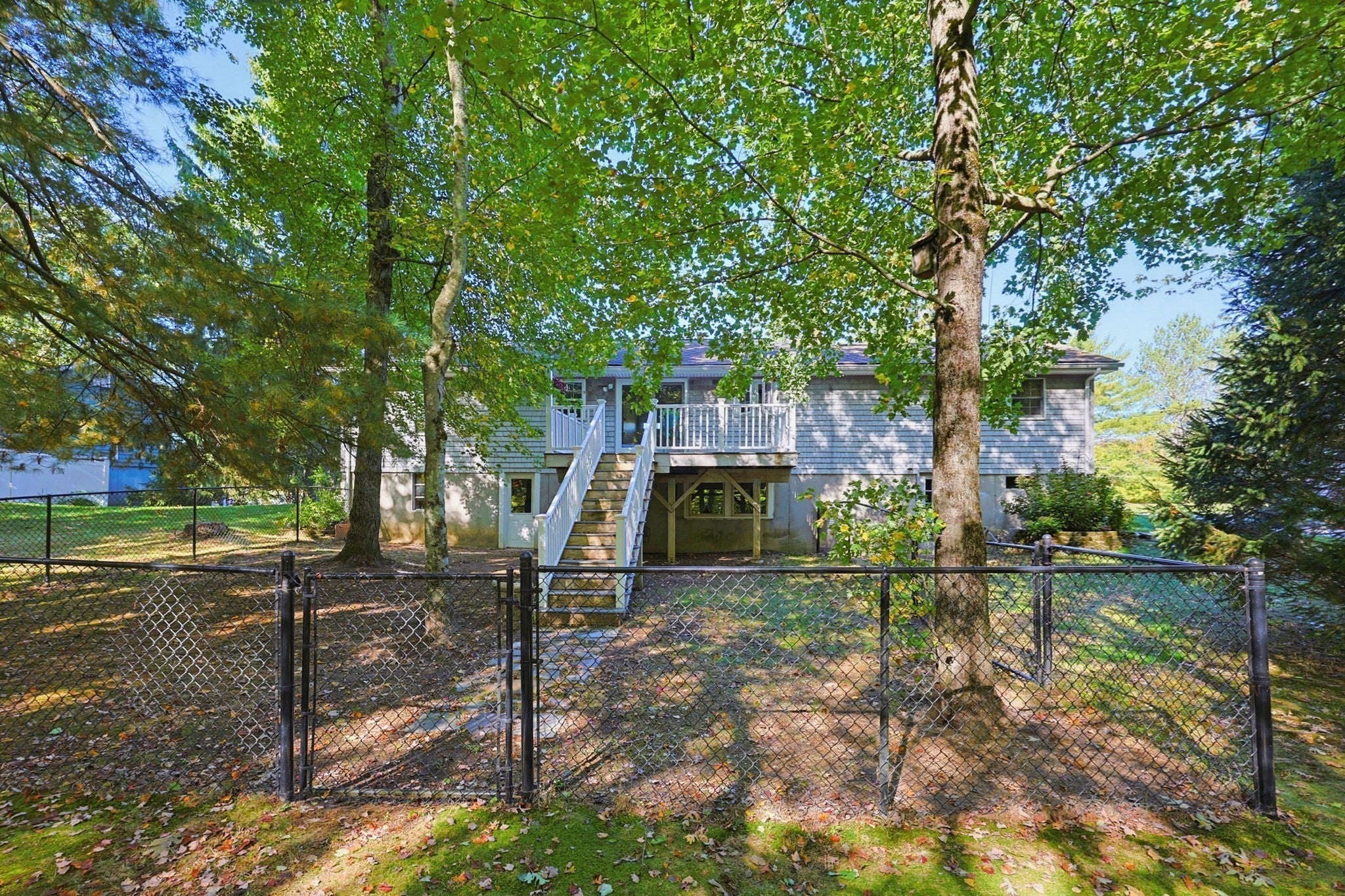 86 & 0 Morse Ave, Attleboro, MA, 86 & 0 Morse Ave, Attleboro, MA Photo #35