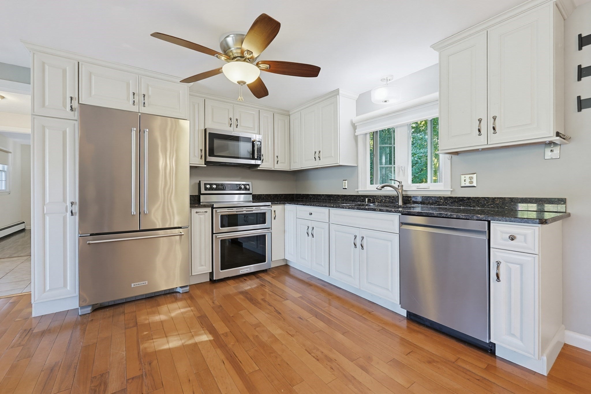 86 & 0 Morse Ave, Attleboro, MA, 86 & 0 Morse Ave, Attleboro, MA Photo #13
