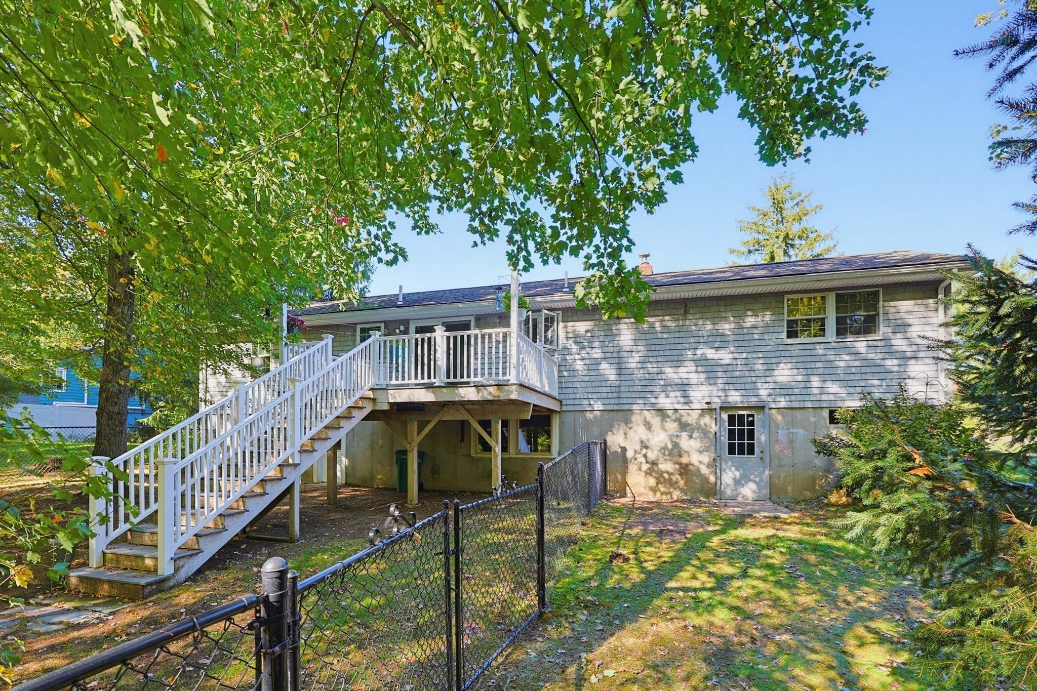 86 & 0 Morse Ave, Attleboro, MA, 86 & 0 Morse Ave, Attleboro, MA Photo #33