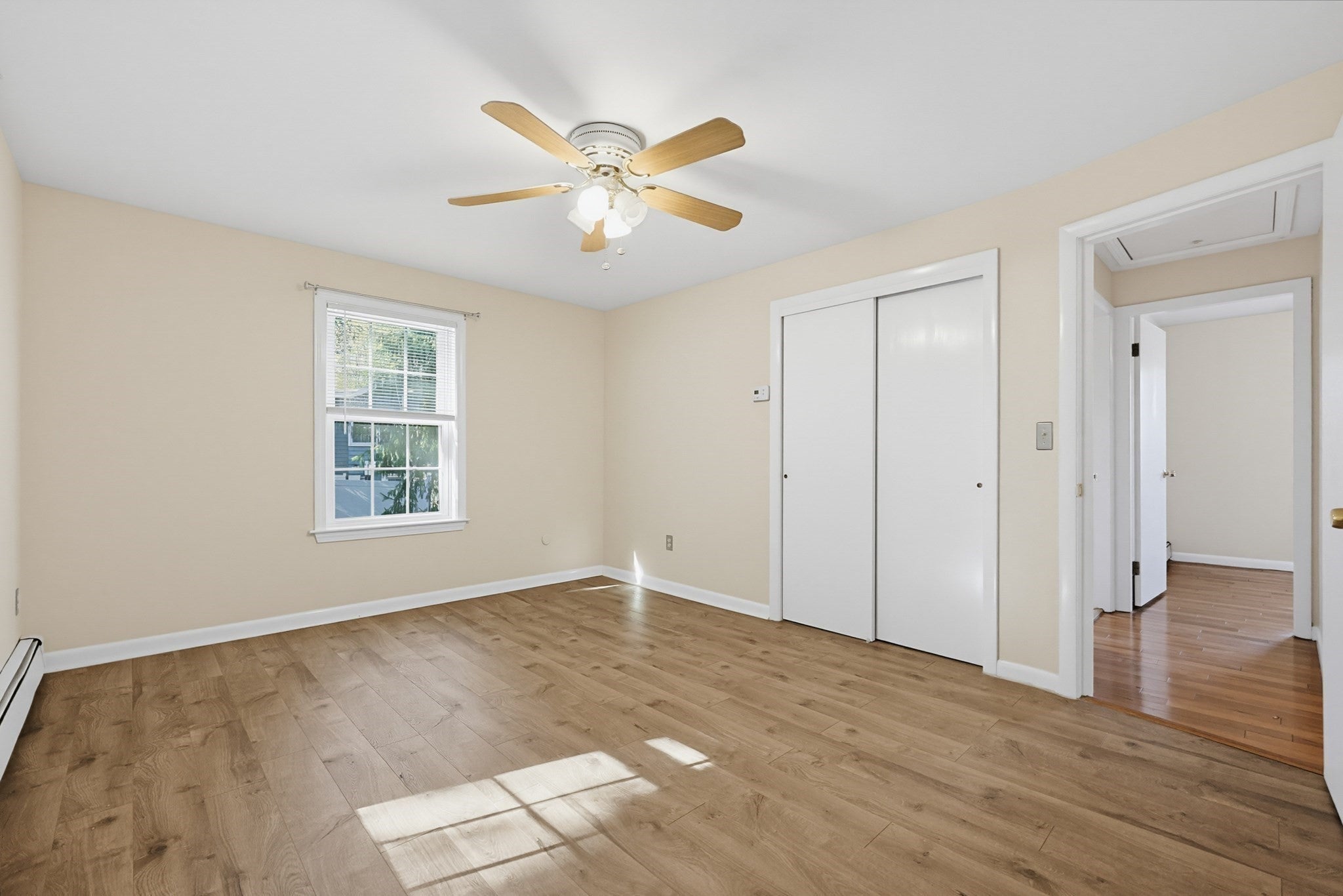 86 & 0 Morse Ave, Attleboro, MA, 86 & 0 Morse Ave, Attleboro, MA Photo #22