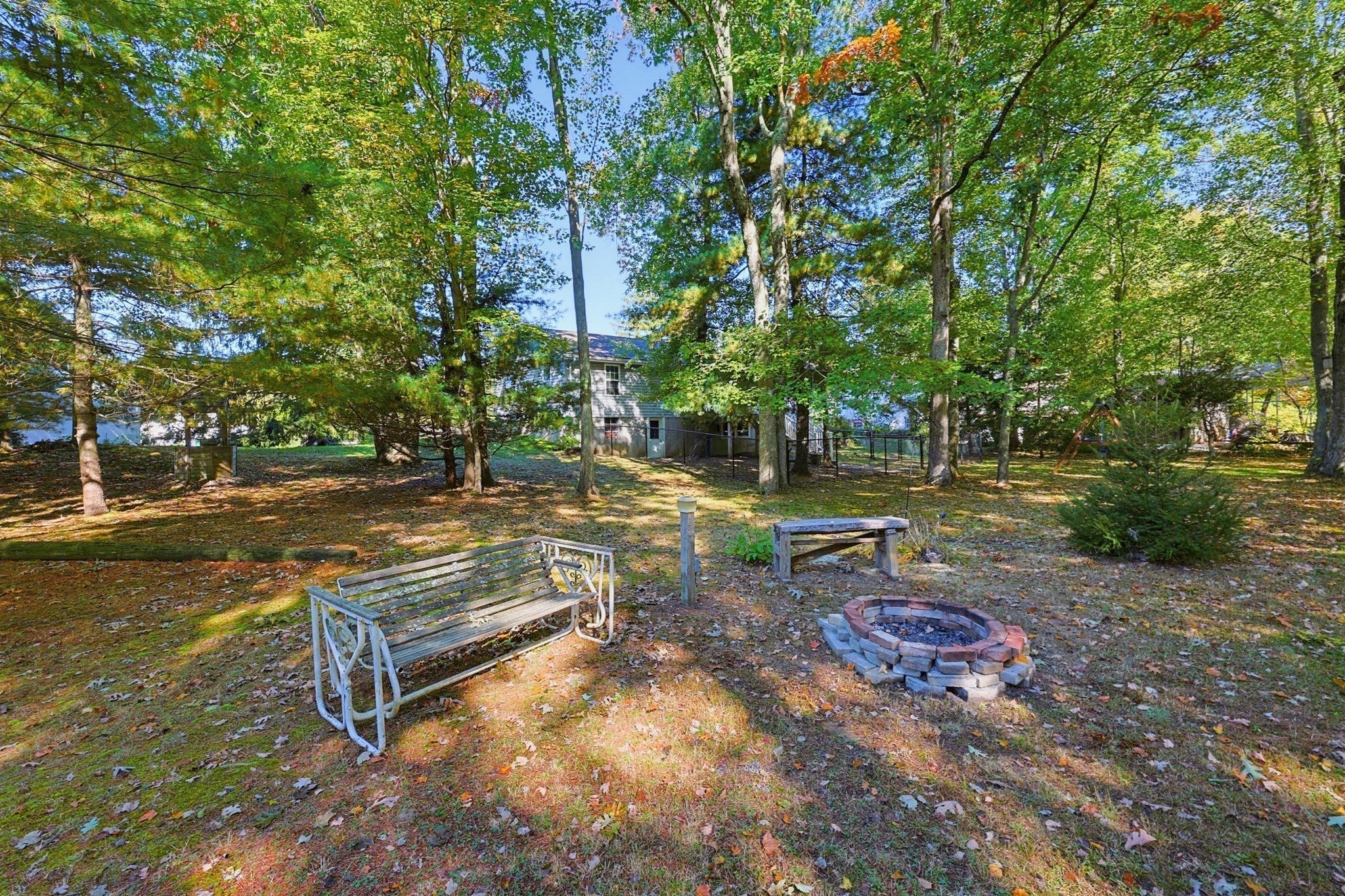 86 & 0 Morse Ave, Attleboro, MA, 86 & 0 Morse Ave, Attleboro, MA Photo #36