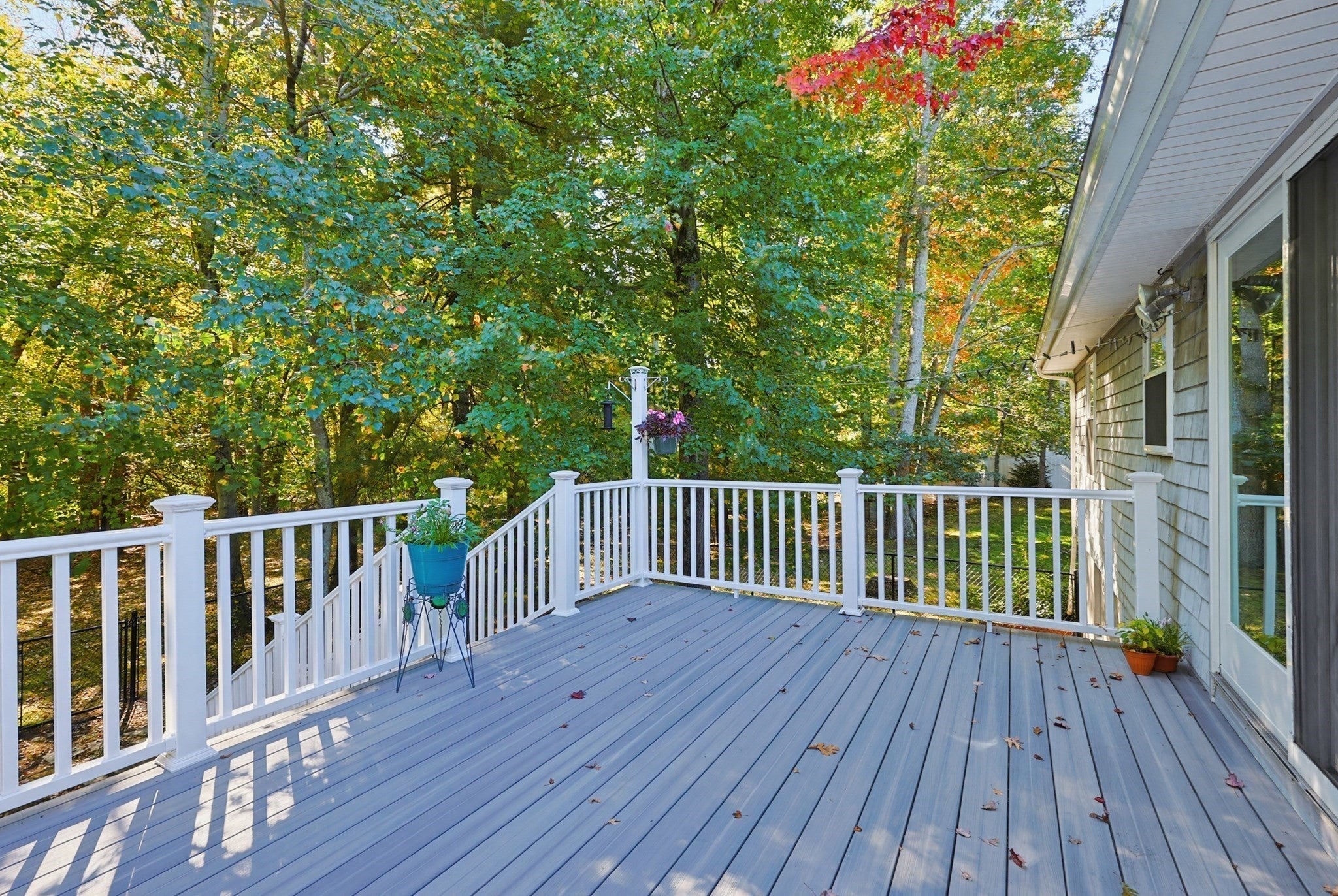 86 & 0 Morse Ave, Attleboro, MA, 86 & 0 Morse Ave, Attleboro, MA Photo #31