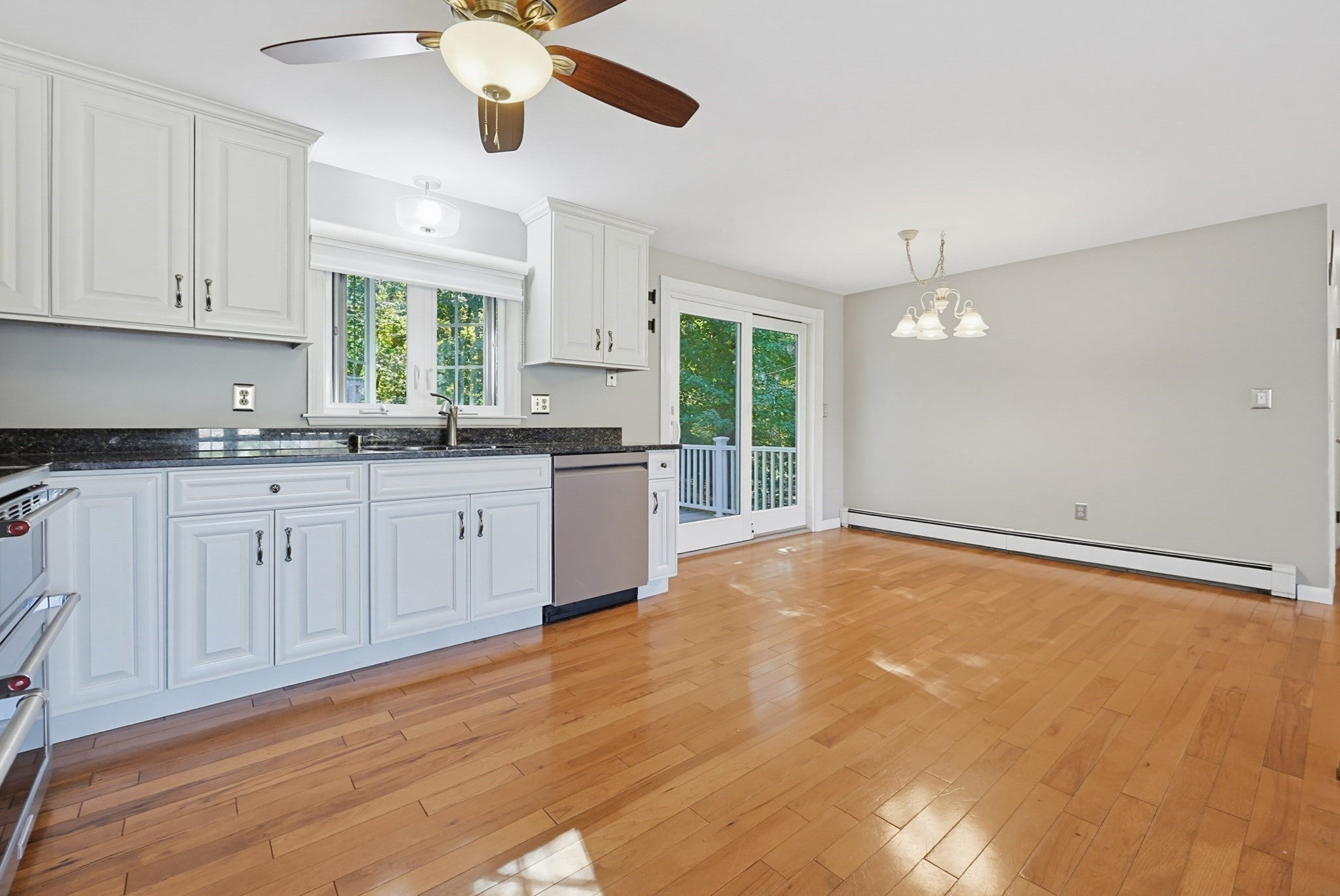86 & 0 Morse Ave, Attleboro, MA, 86 & 0 Morse Ave, Attleboro, MA Photo #14