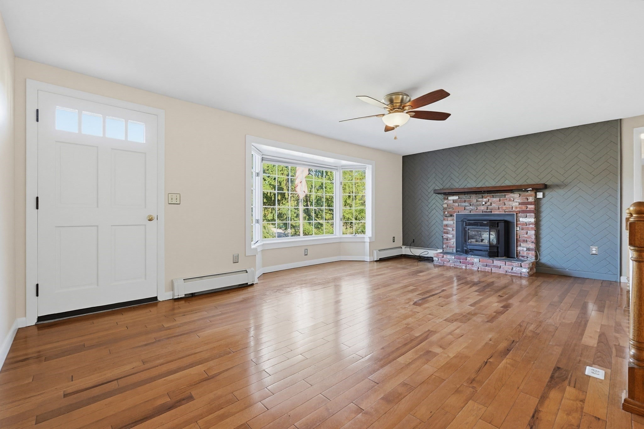 86 & 0 Morse Ave, Attleboro, MA, 86 & 0 Morse Ave, Attleboro, MA Photo #6