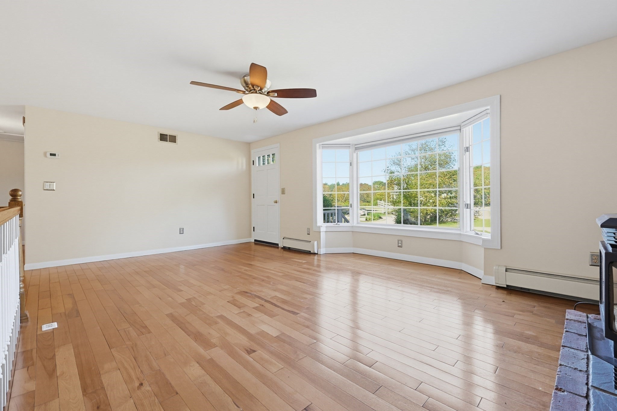 86 & 0 Morse Ave, Attleboro, MA, 86 & 0 Morse Ave, Attleboro, MA Photo #7
