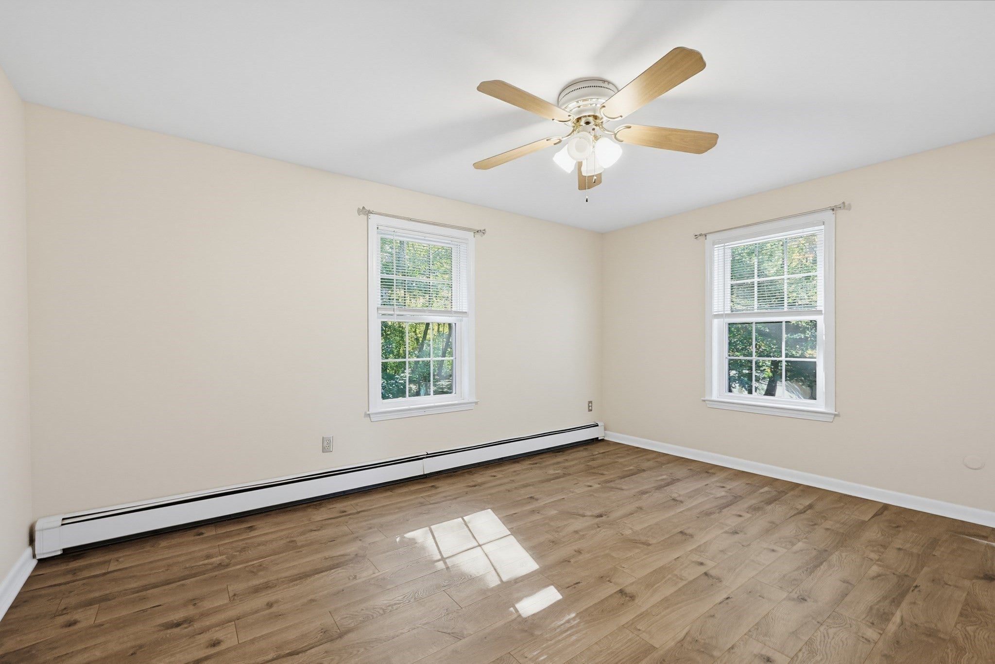 86 & 0 Morse Ave, Attleboro, MA, 86 & 0 Morse Ave, Attleboro, MA Photo #21