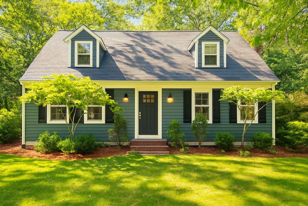 24 Bells Brook Rd