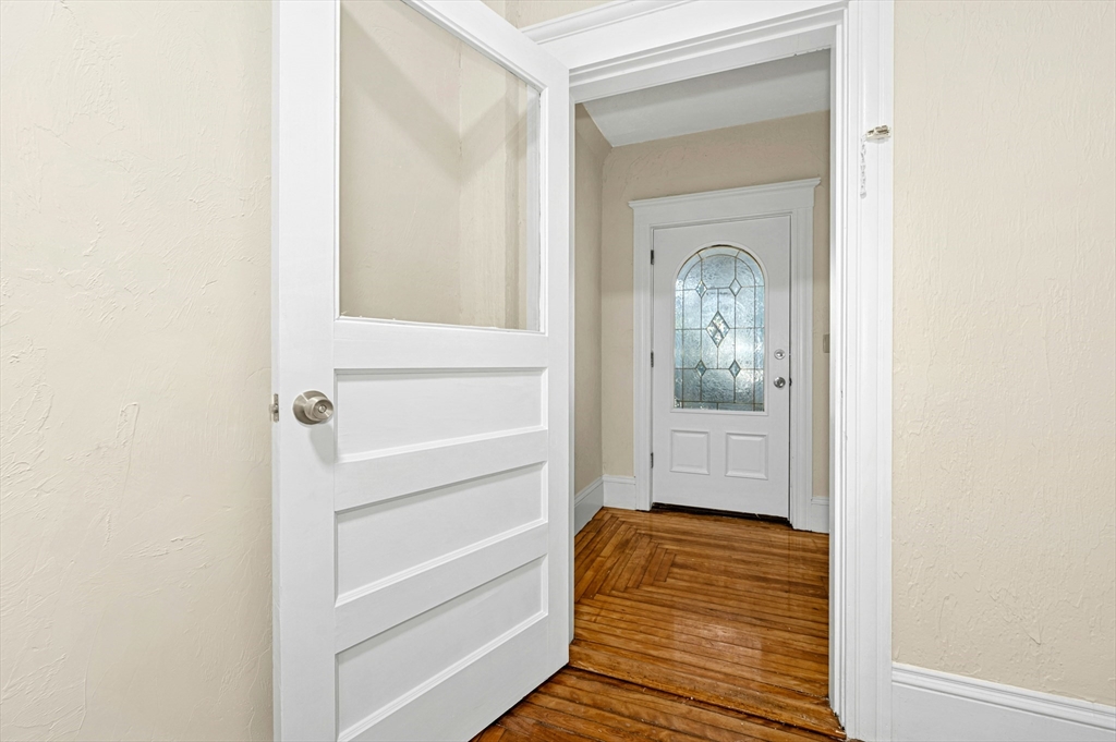 139 Lincoln St