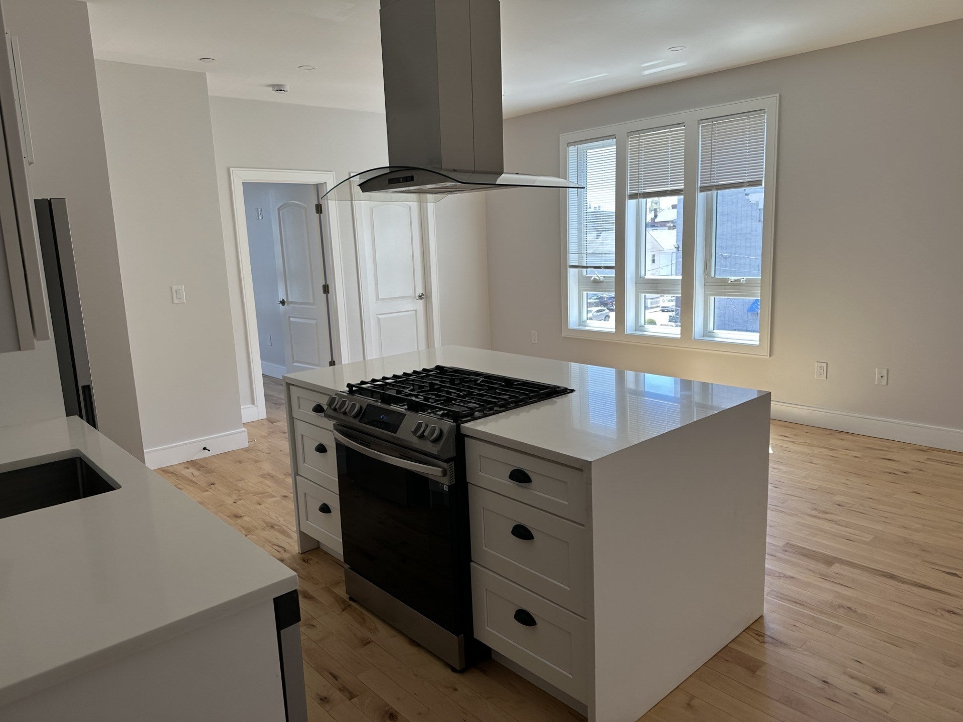 178 Washington ST #102, Malden, MA, 178 Washington ST #102, Malden, MA Photo #4