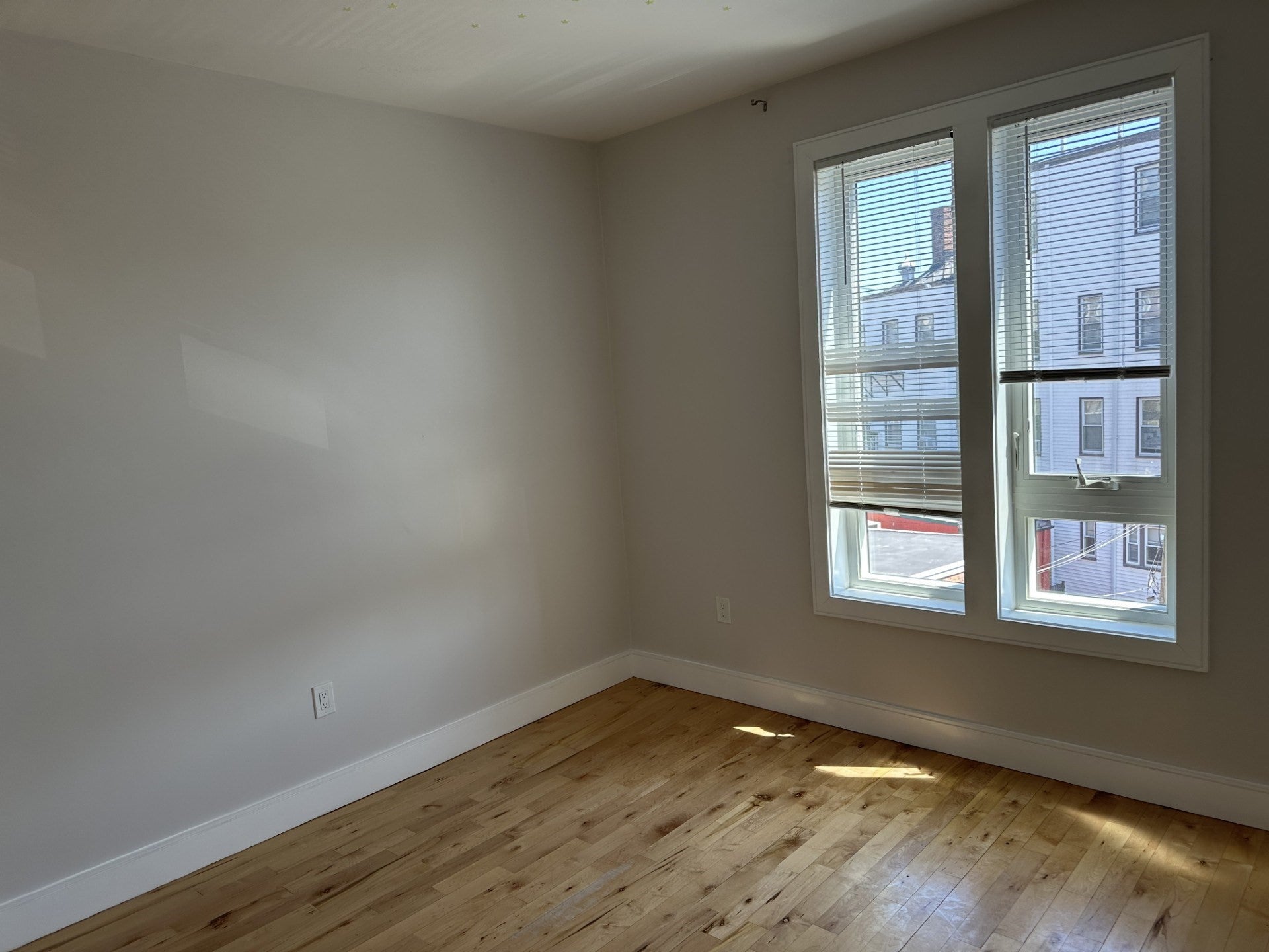 178 Washington ST #102, Malden, MA, 178 Washington ST #102, Malden, MA Photo #3
