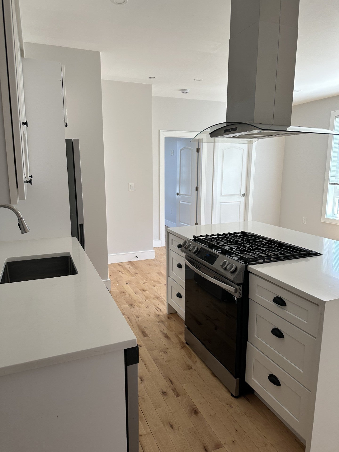 178 Washington ST #102, Malden, MA, 178 Washington ST #102, Malden, MA Photo #5