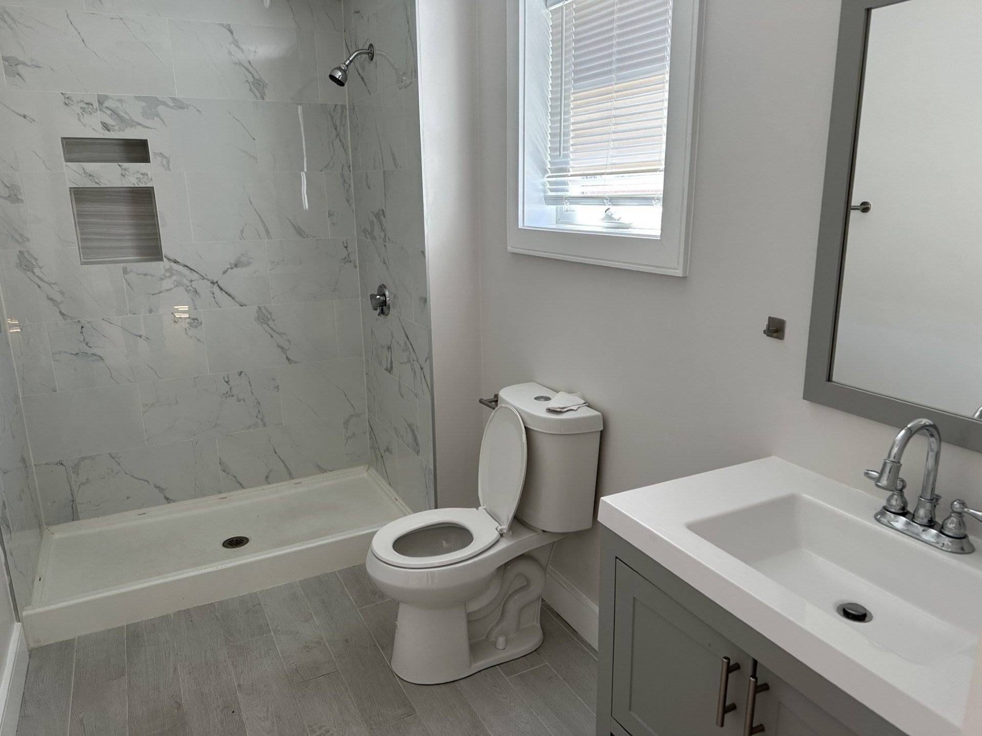 178 Washington ST #102, Malden, MA, 178 Washington ST #102, Malden, MA Photo #2