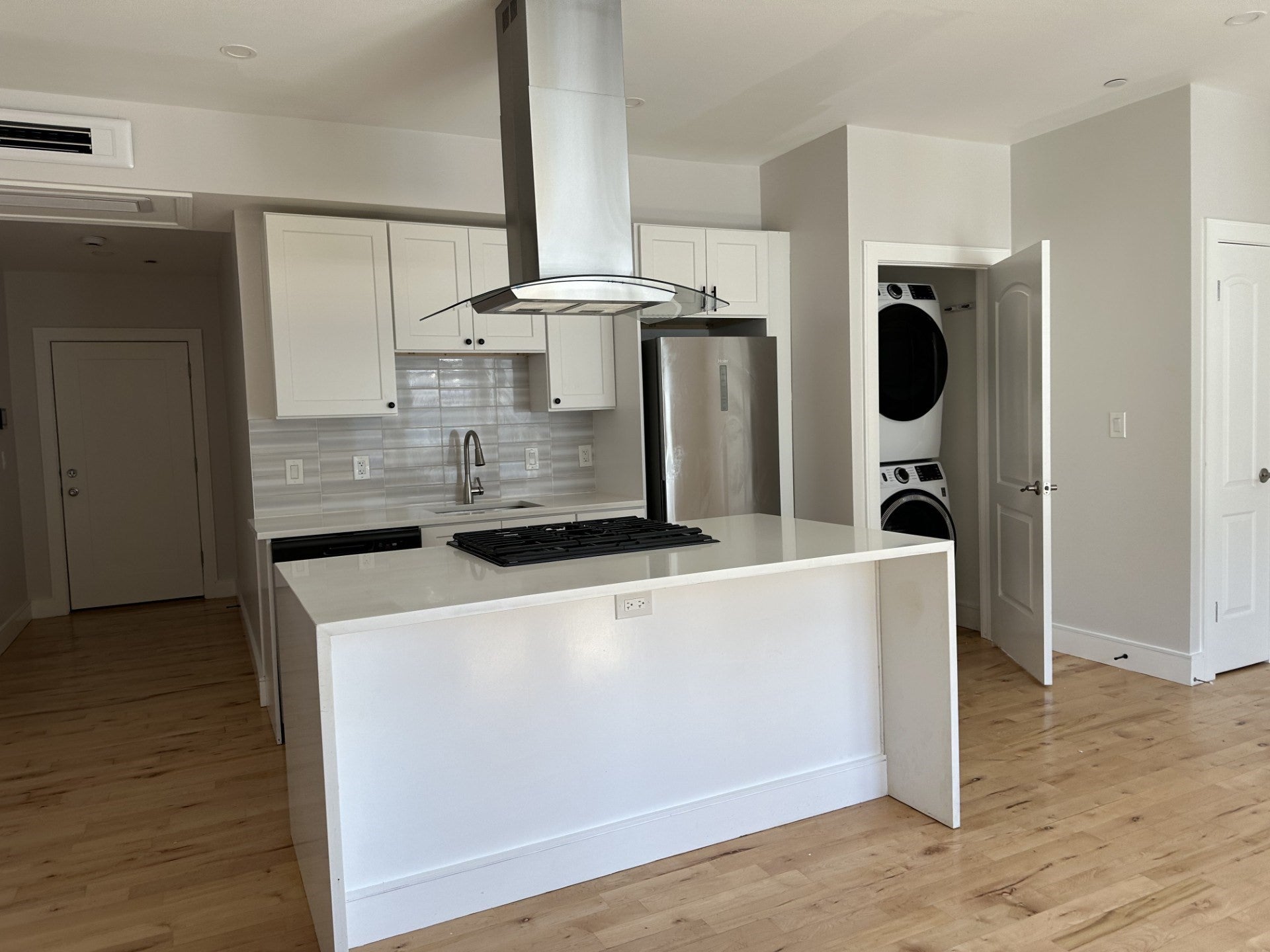 178 Washington ST #102, Malden, MA, 178 Washington ST #102, Malden, MA Photo #1