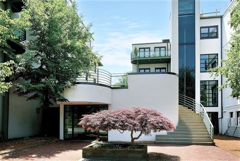 Photo of 227 Summit Ave #E102, Brookline, MA 02446 (MLS # 73511699)