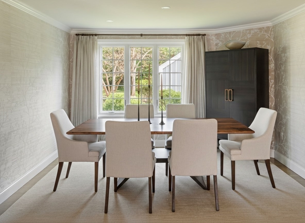 70 Thistle Patch Way 70