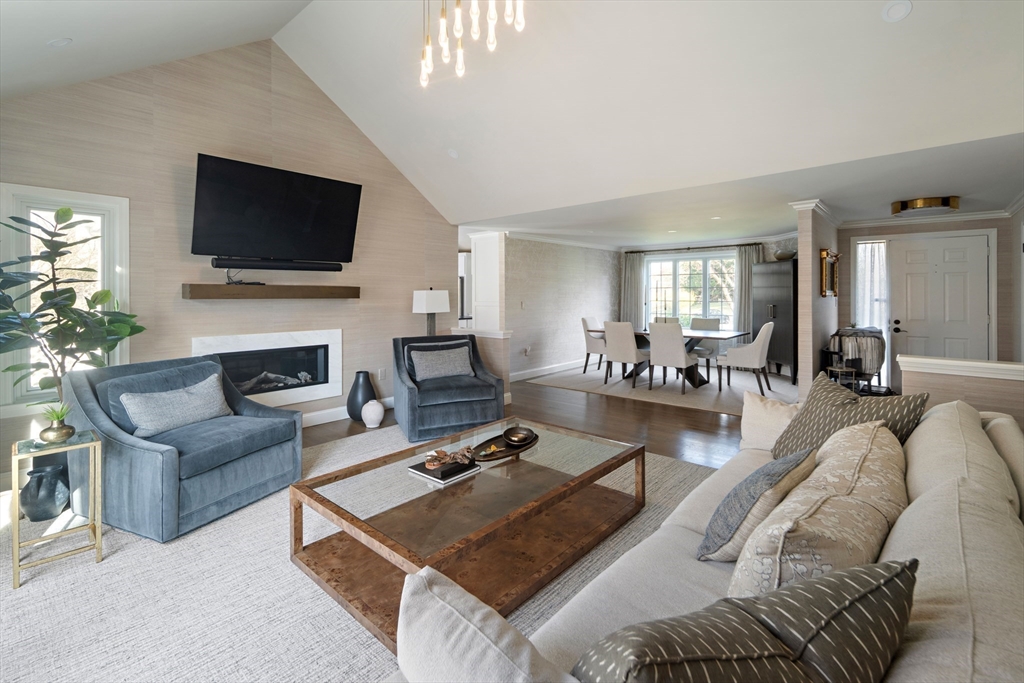 70 Thistle Patch Way 70