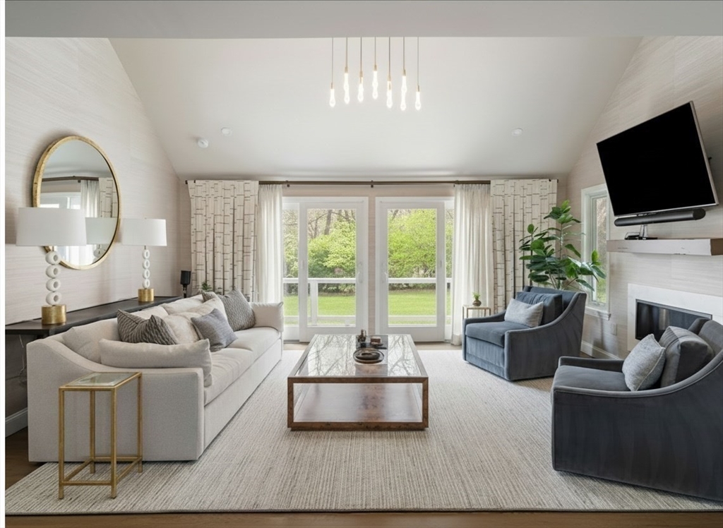 70 Thistle Patch Way 70