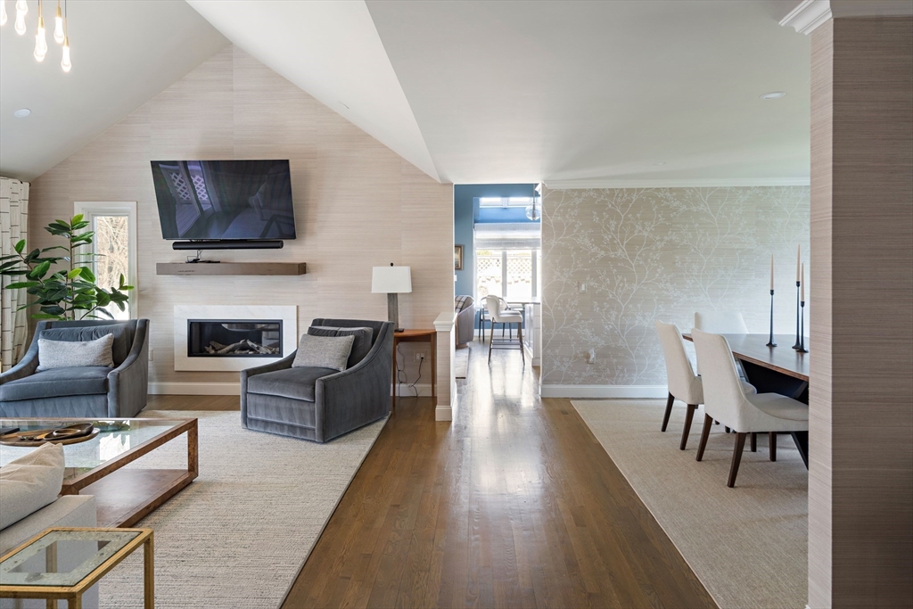 70 Thistle Patch Way 70