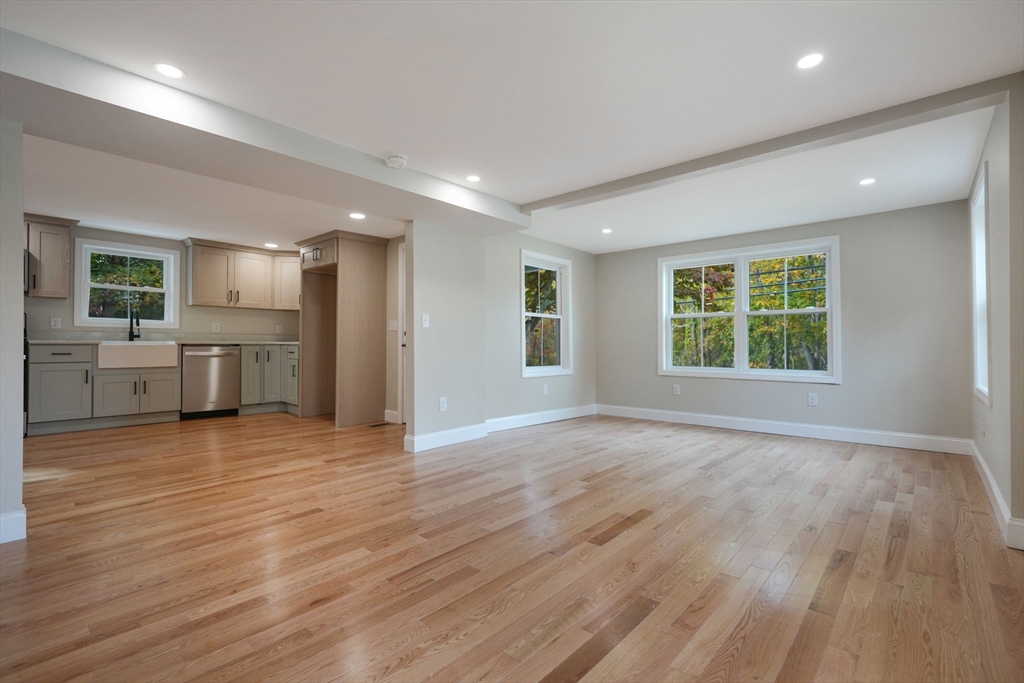 80 Gifford Rd