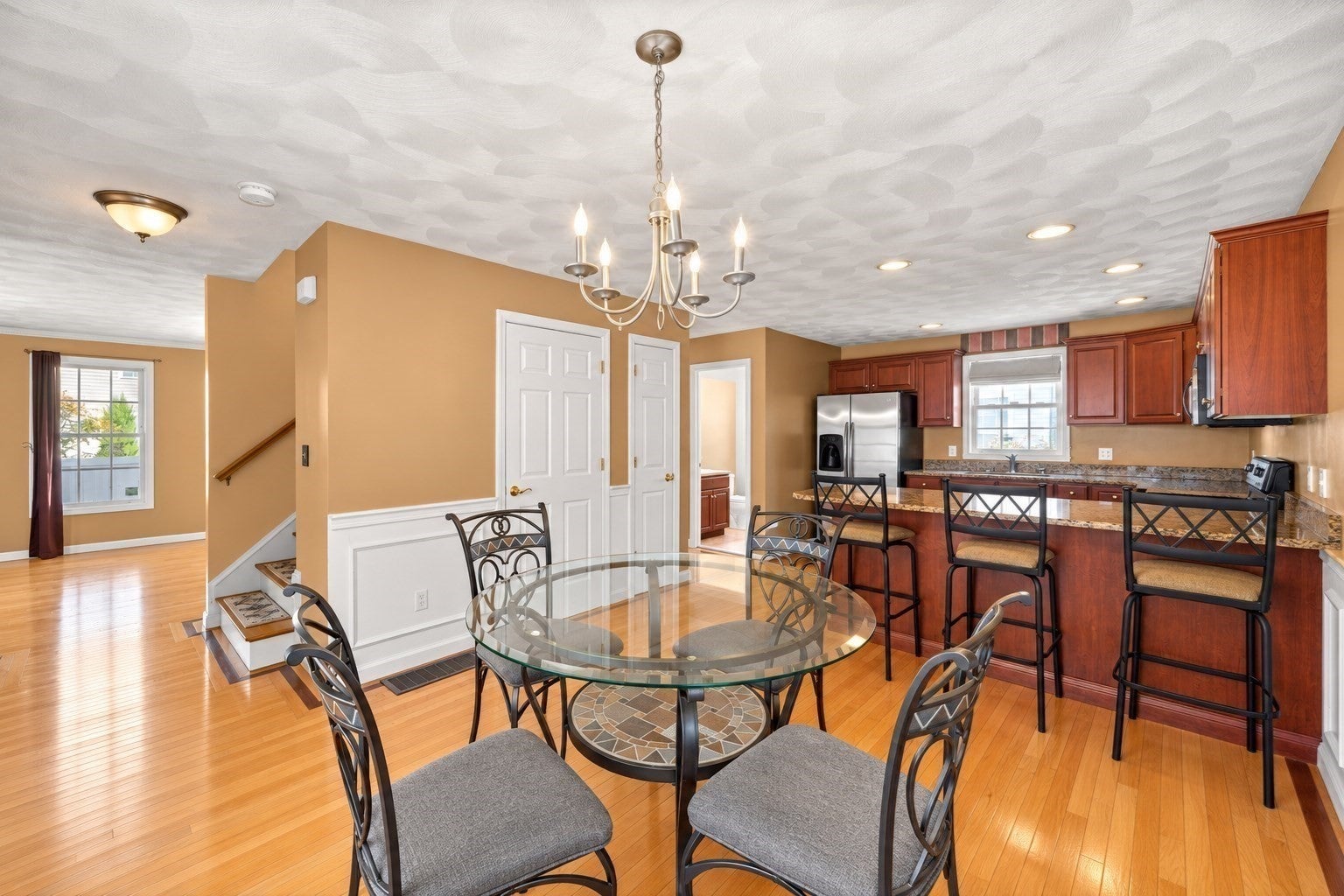 12 Wood Ln, Lawrence, MA Photo #8