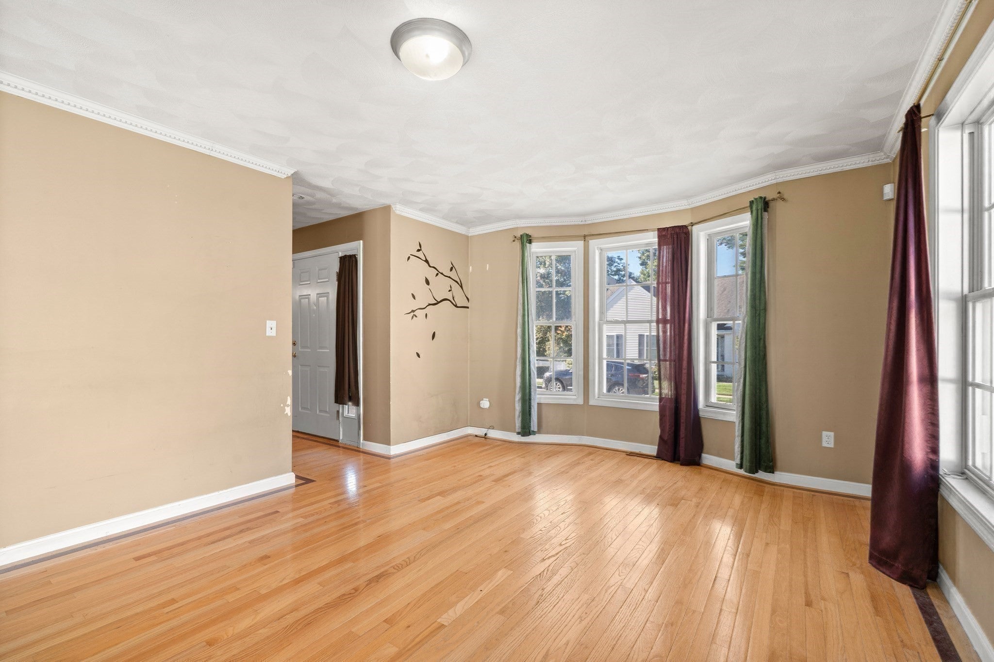 12 Wood Ln, Lawrence, MA Photo #13