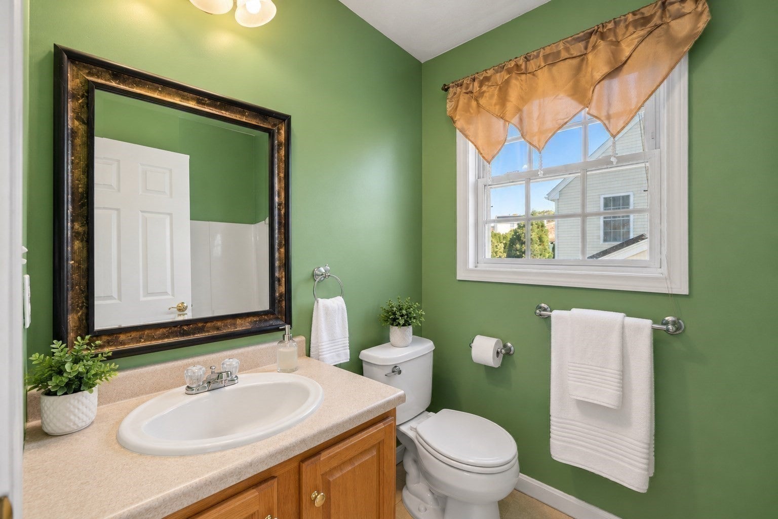 12 Wood Ln, Lawrence, MA Photo #19