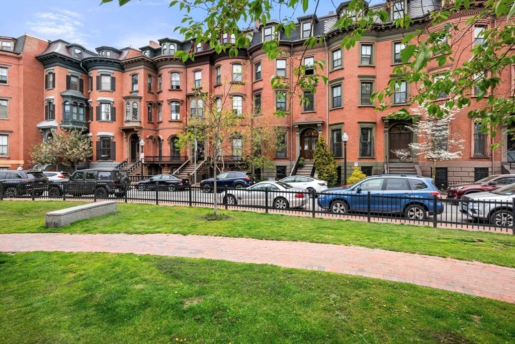 536 Massachusetts Ave #4, Boston, MA Photo #35