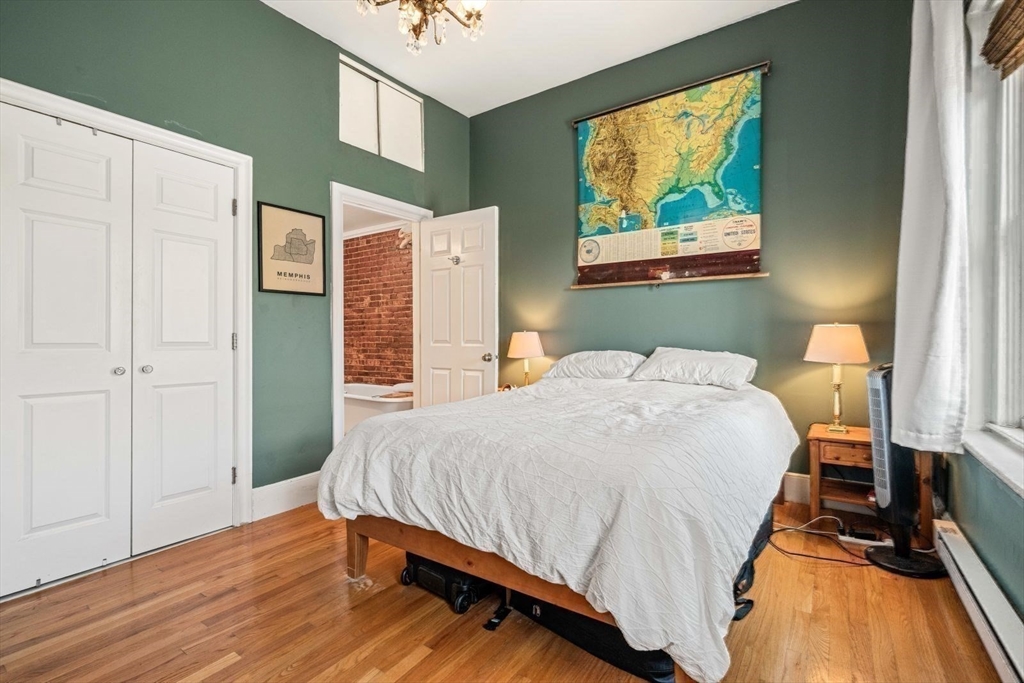 536 Massachusetts Ave #4, Boston, MA Photo #18