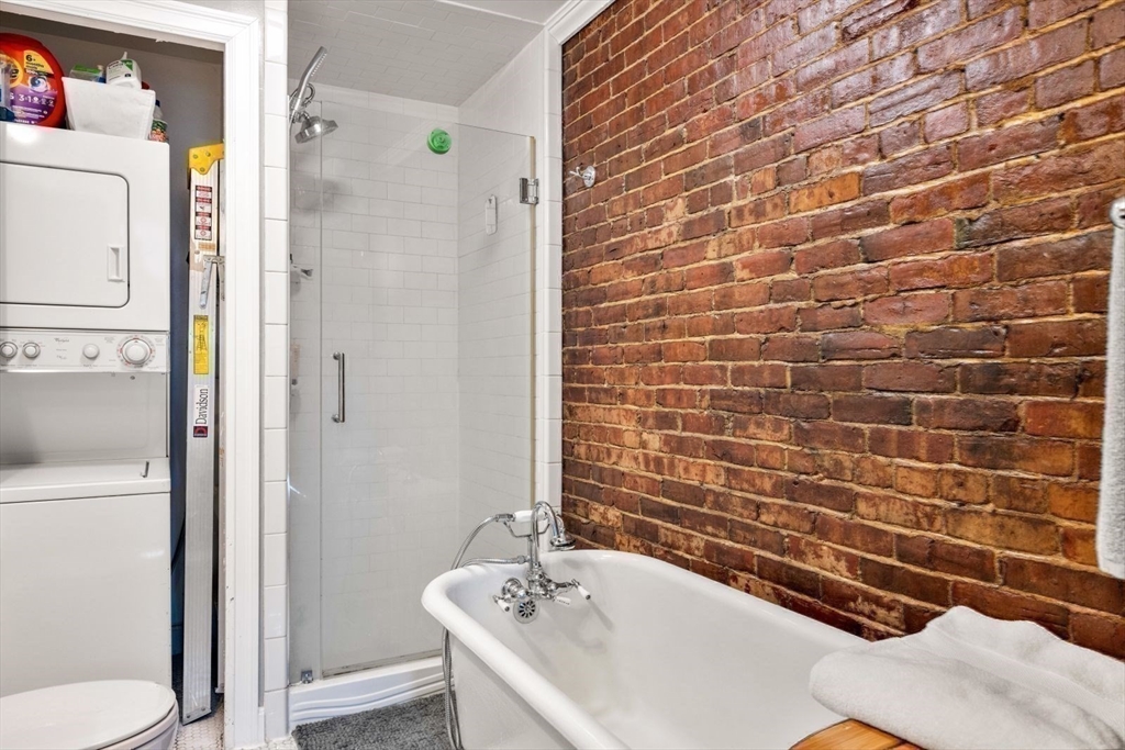 536 Massachusetts Ave #4, Boston, MA Photo #23
