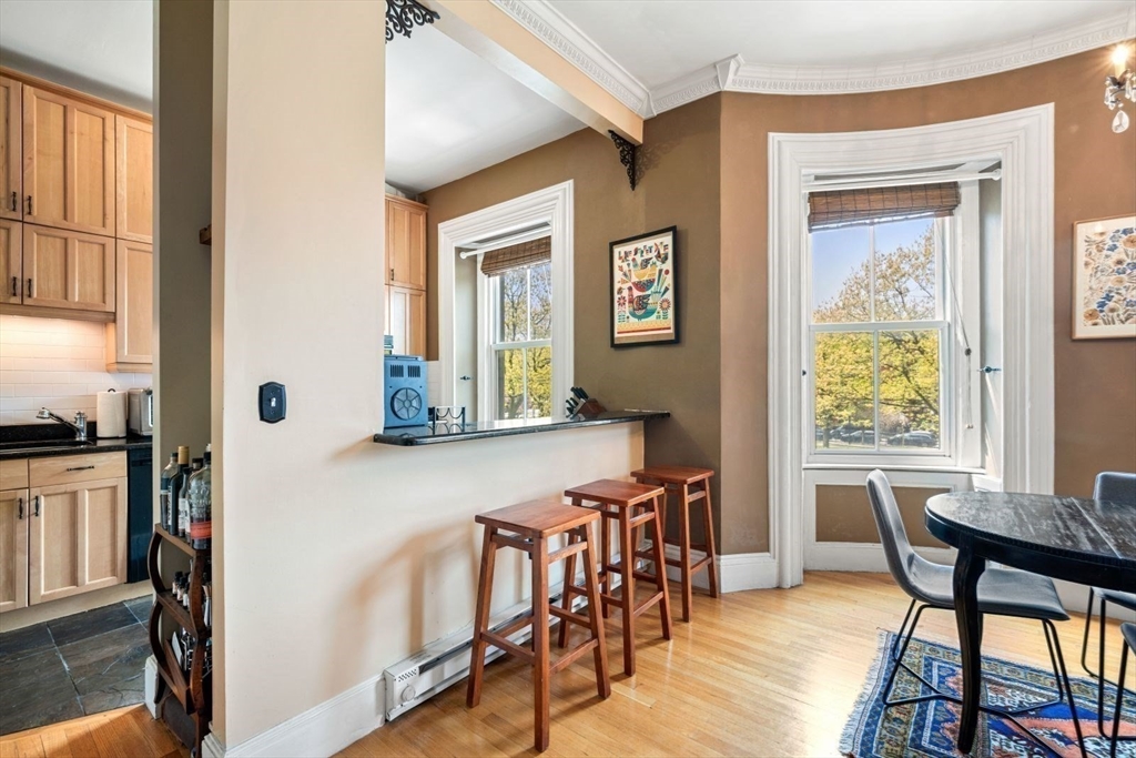 536 Massachusetts Ave #4, Boston, MA Photo #11