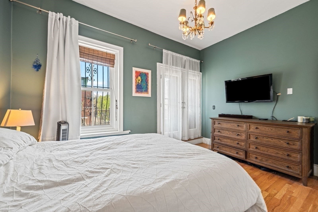 536 Massachusetts Ave #4, Boston, MA Photo #20